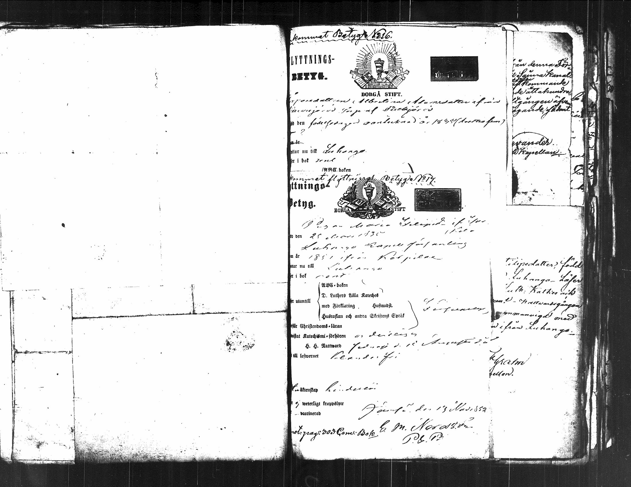 [ kuvat/94.jpg ]
