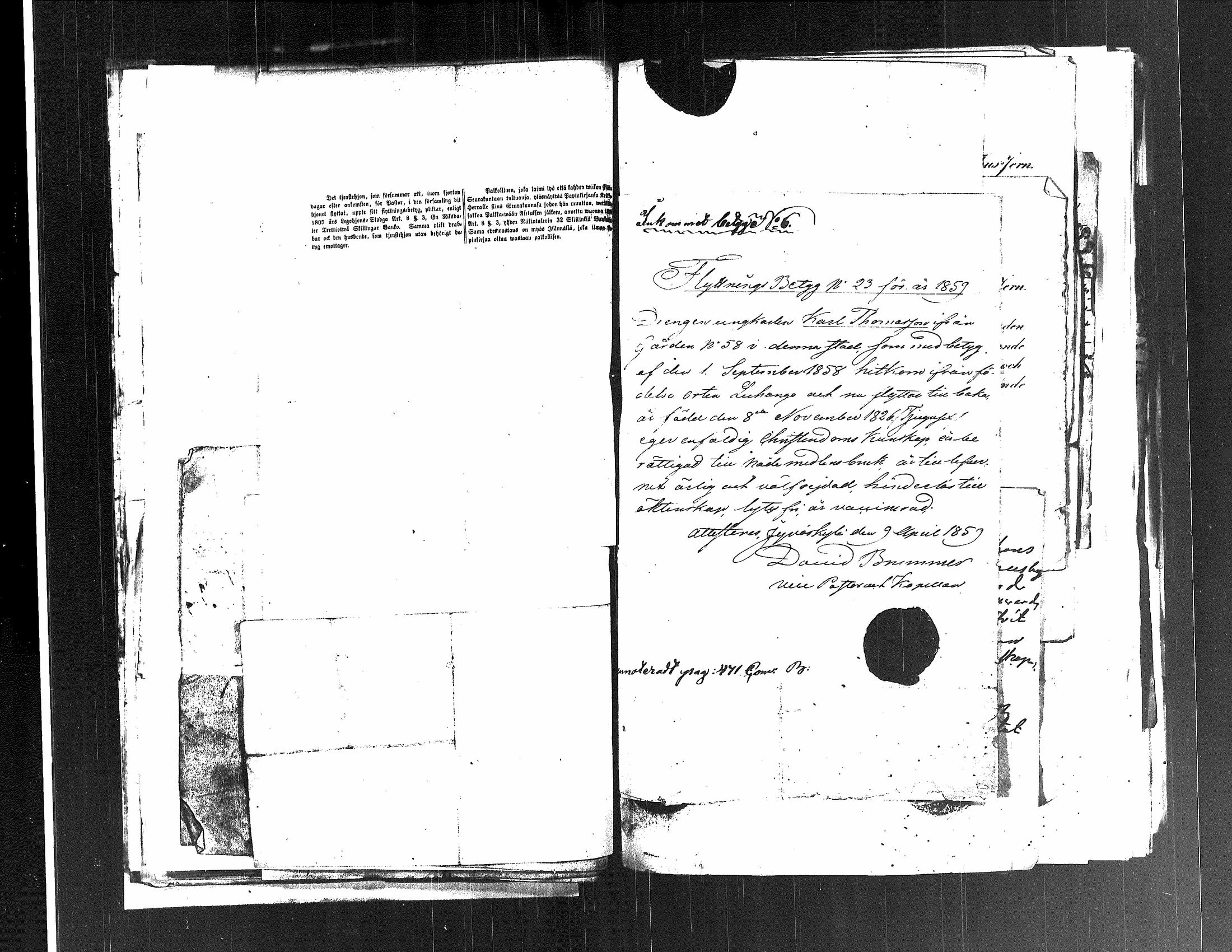 [ kuvat/105.jpg ]