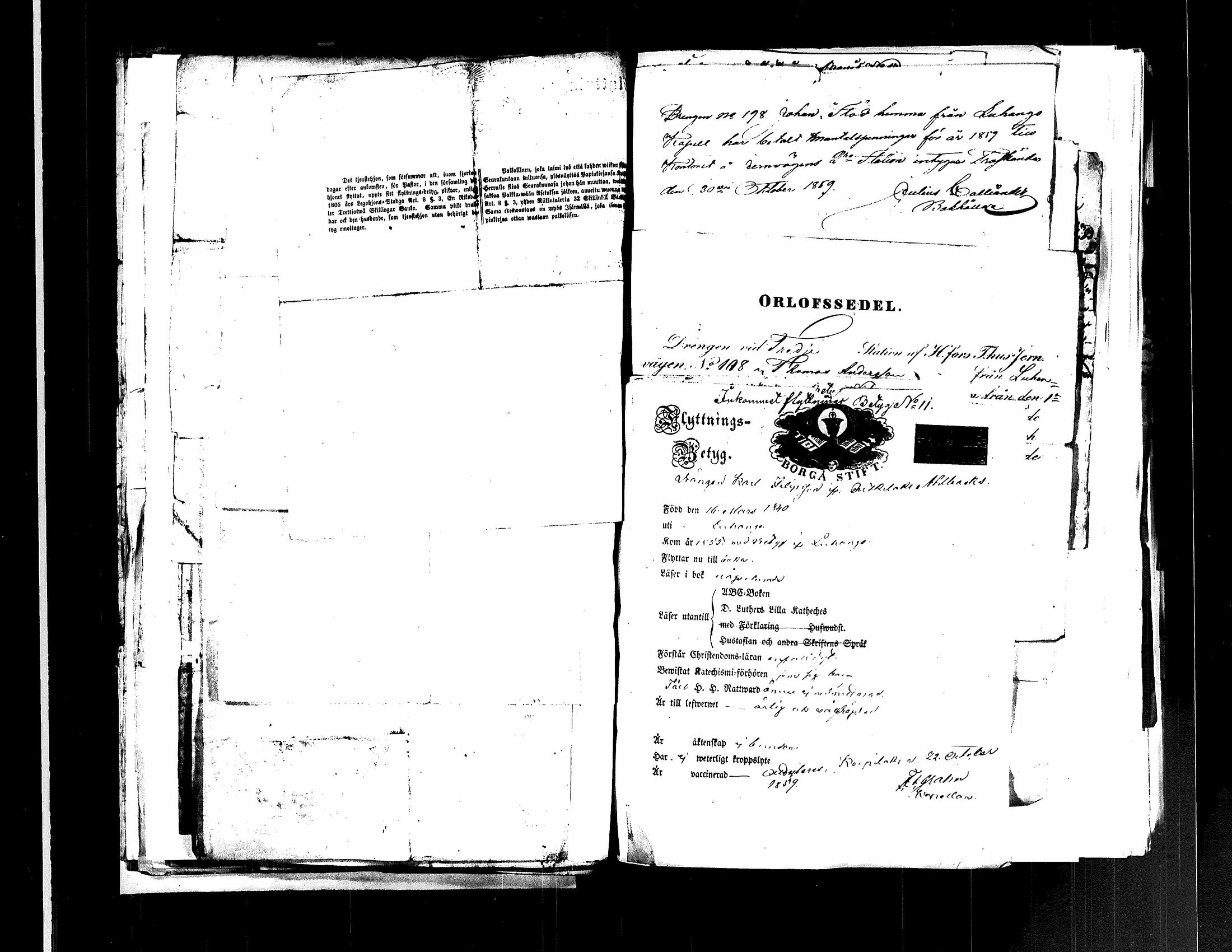 [ kuvat/117.jpg ]