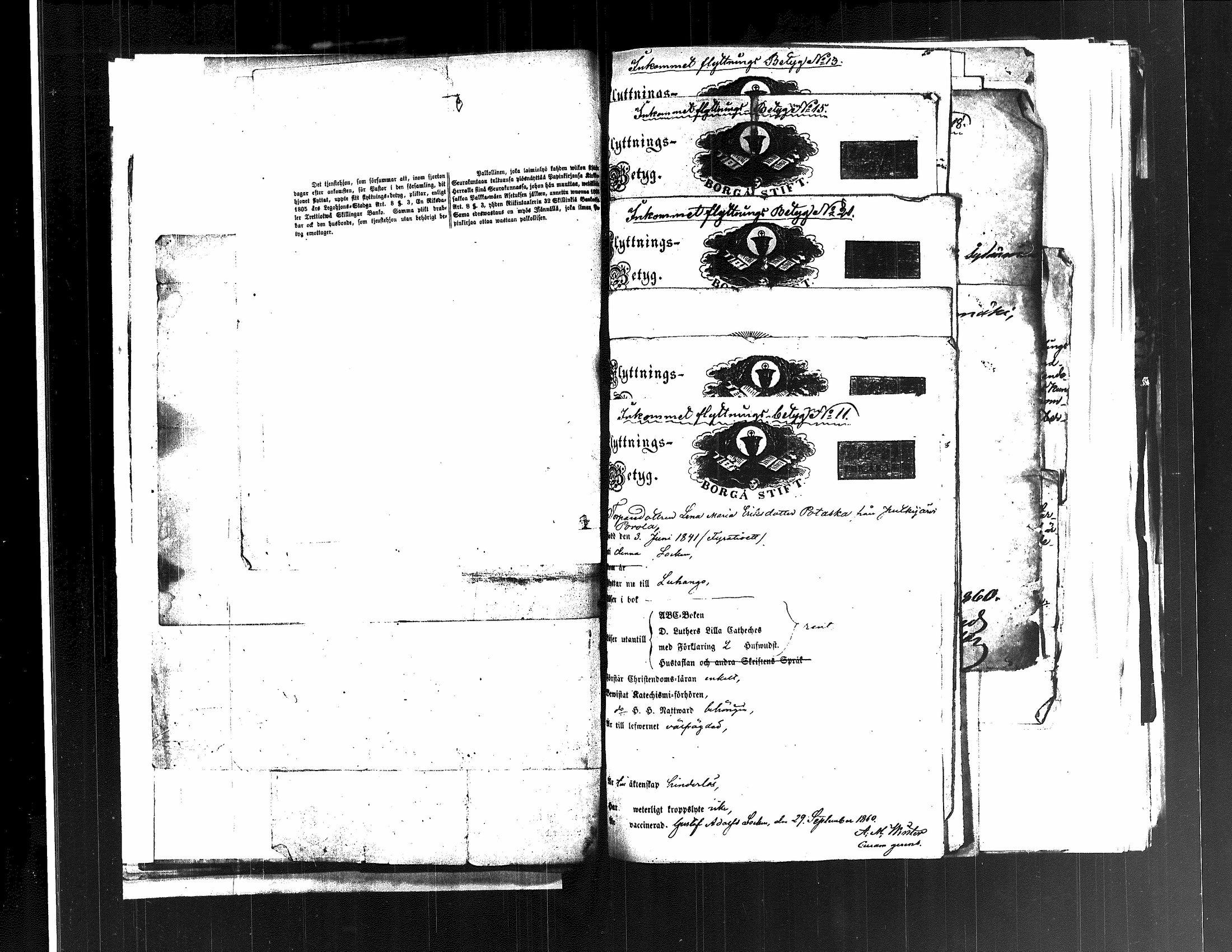 [ kuvat/141.jpg ]