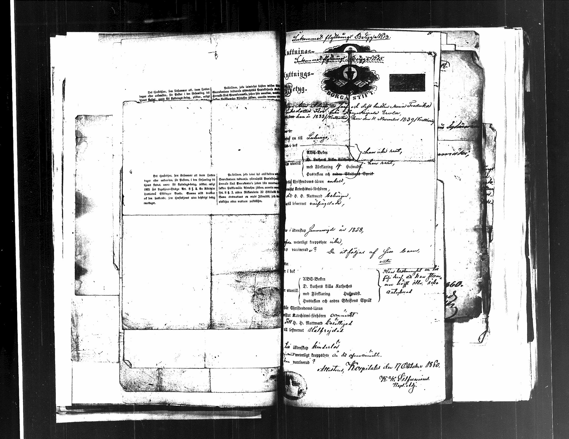 [ kuvat/145.jpg ]