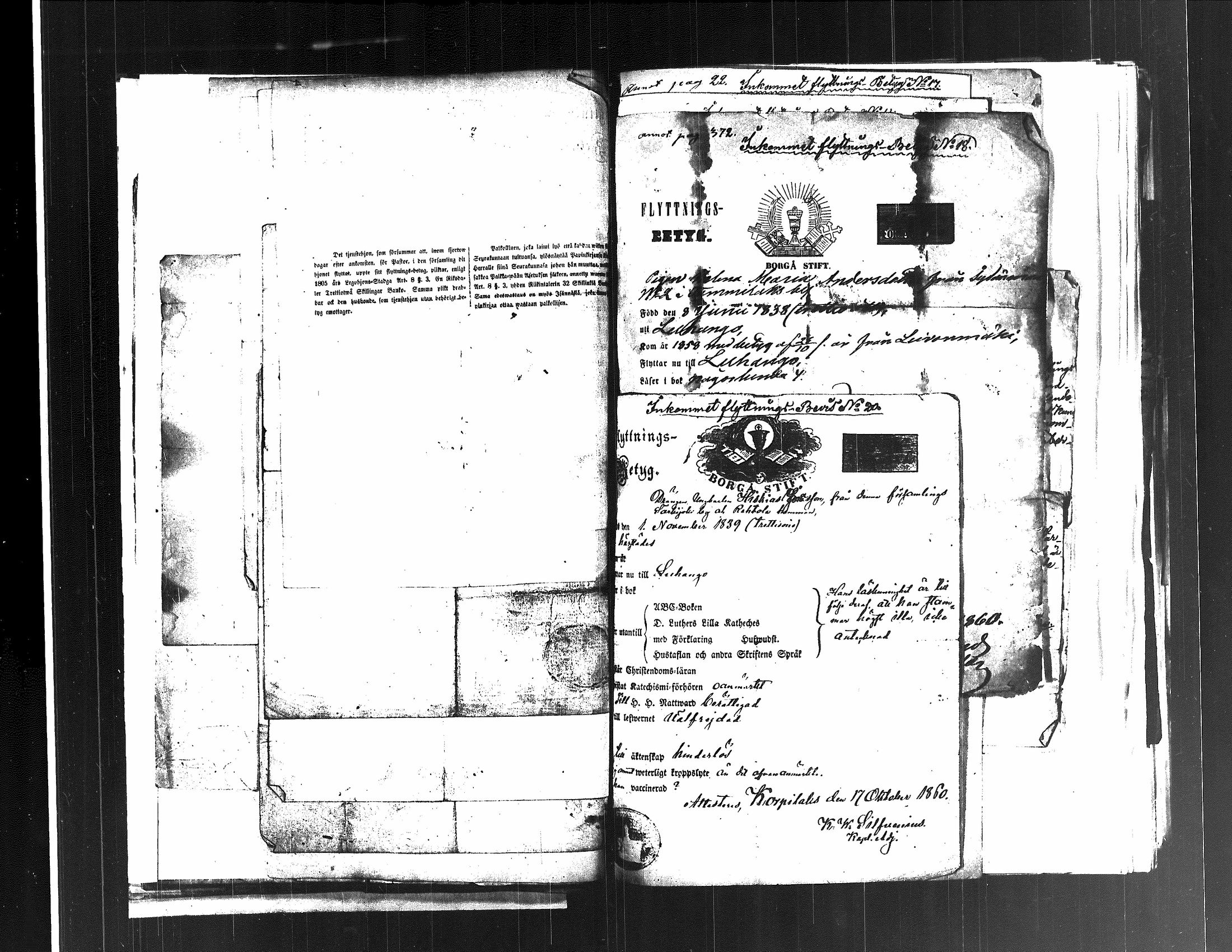 [ kuvat/148.jpg ]