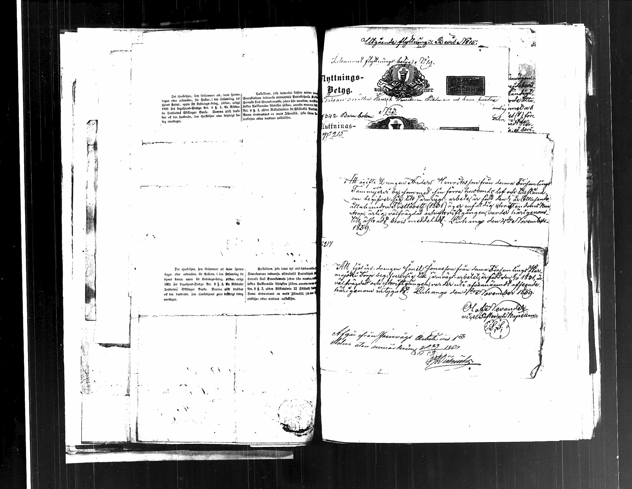 [ kuvat/154.jpg ]