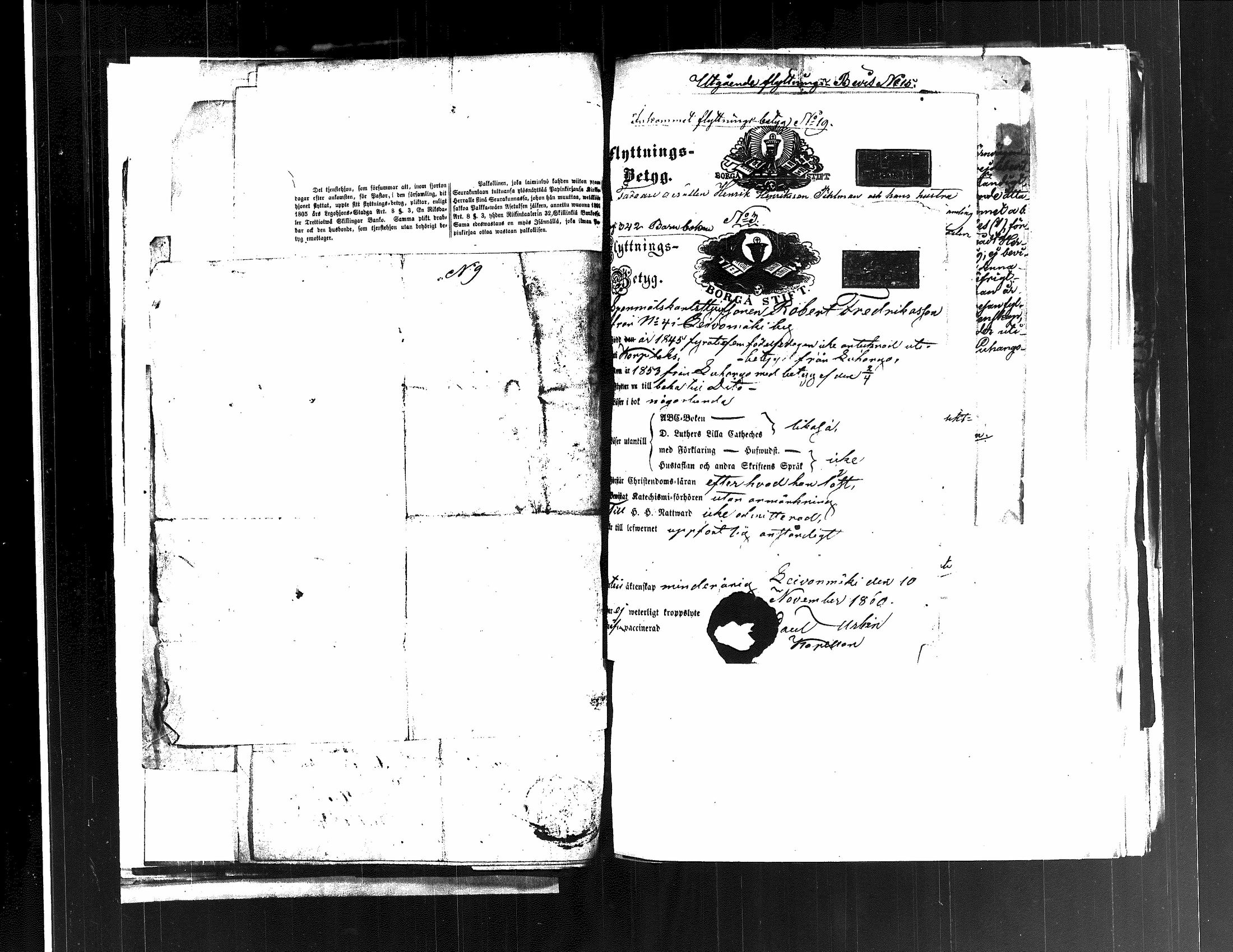 [ kuvat/156.jpg ]
