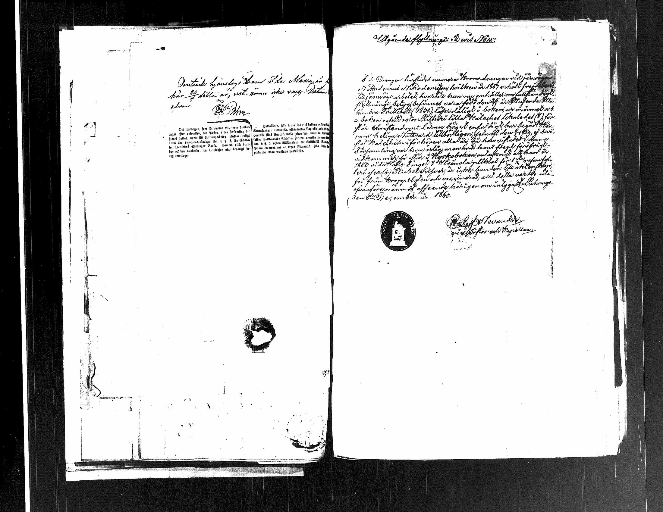[ kuvat/159.jpg ]