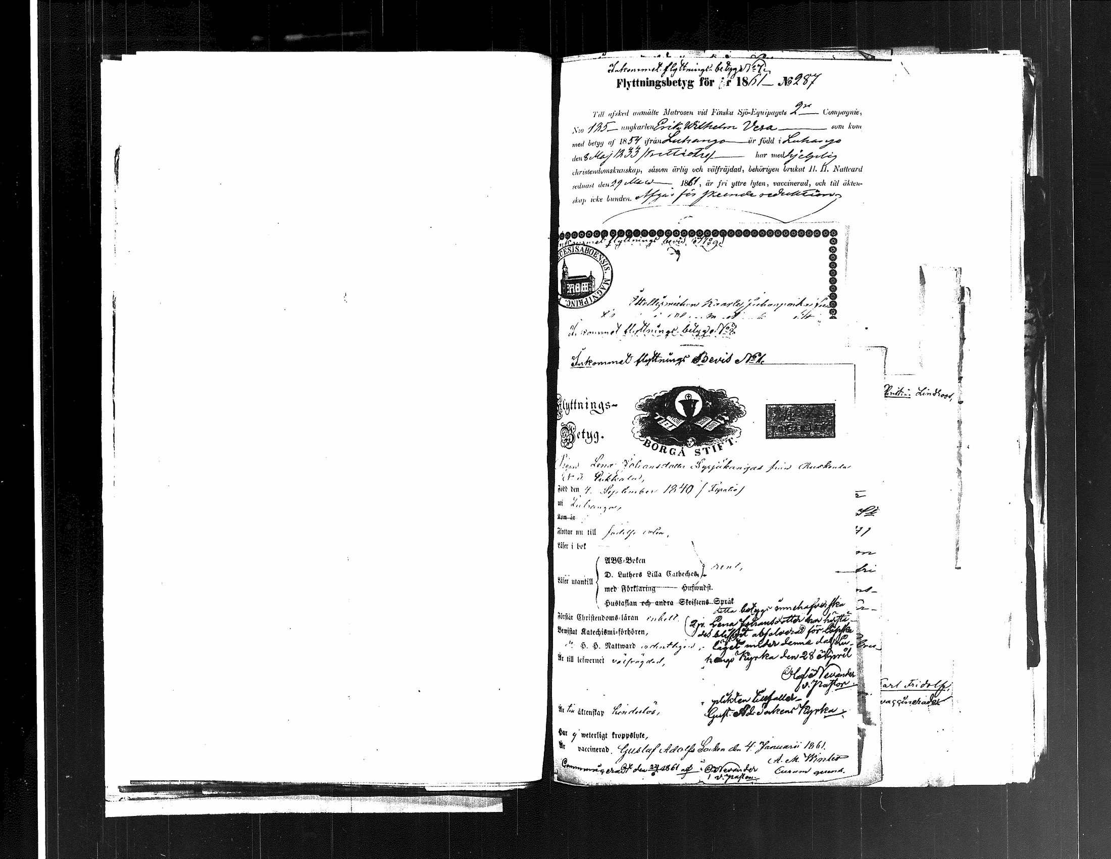 [ kuvat/161.jpg ]