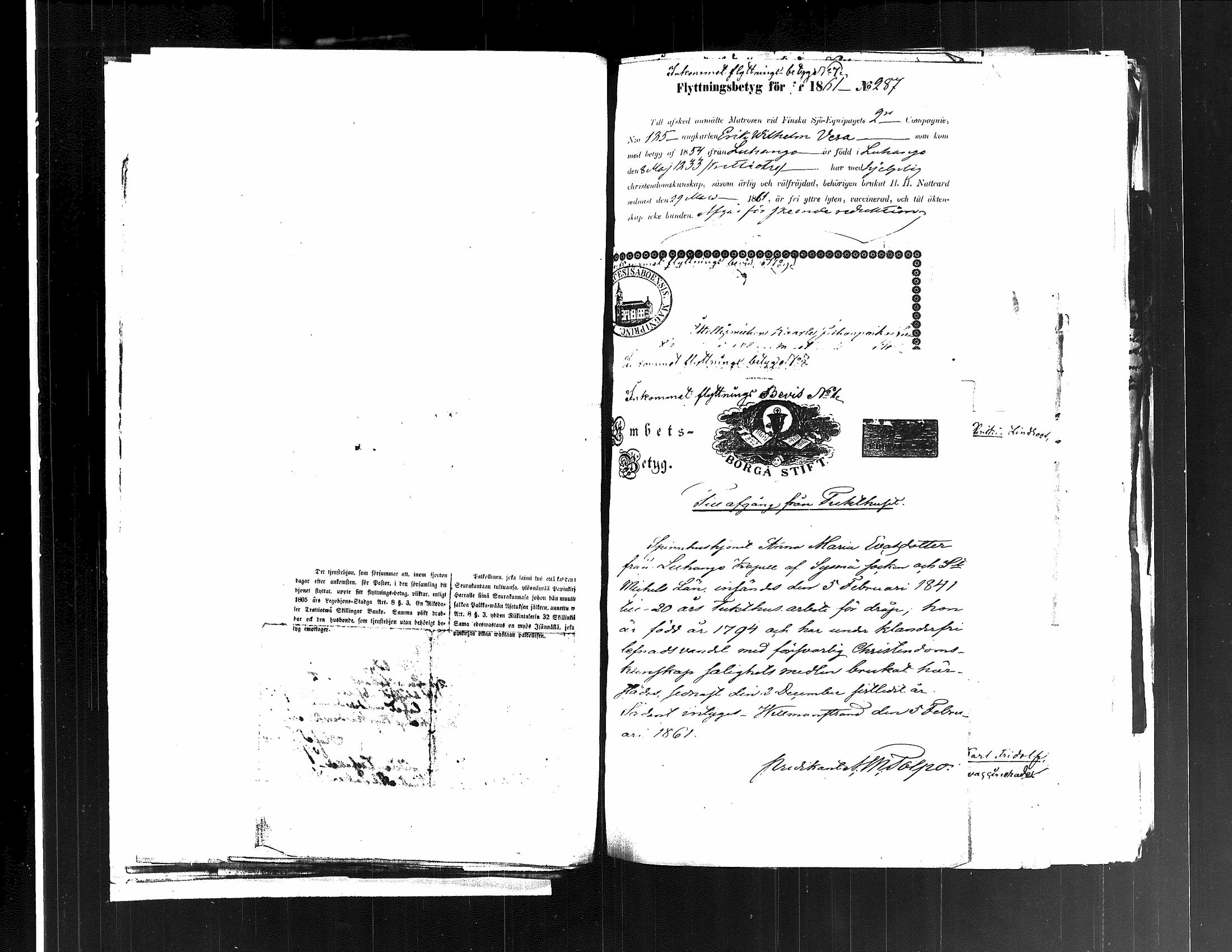 [ kuvat/162.jpg ]