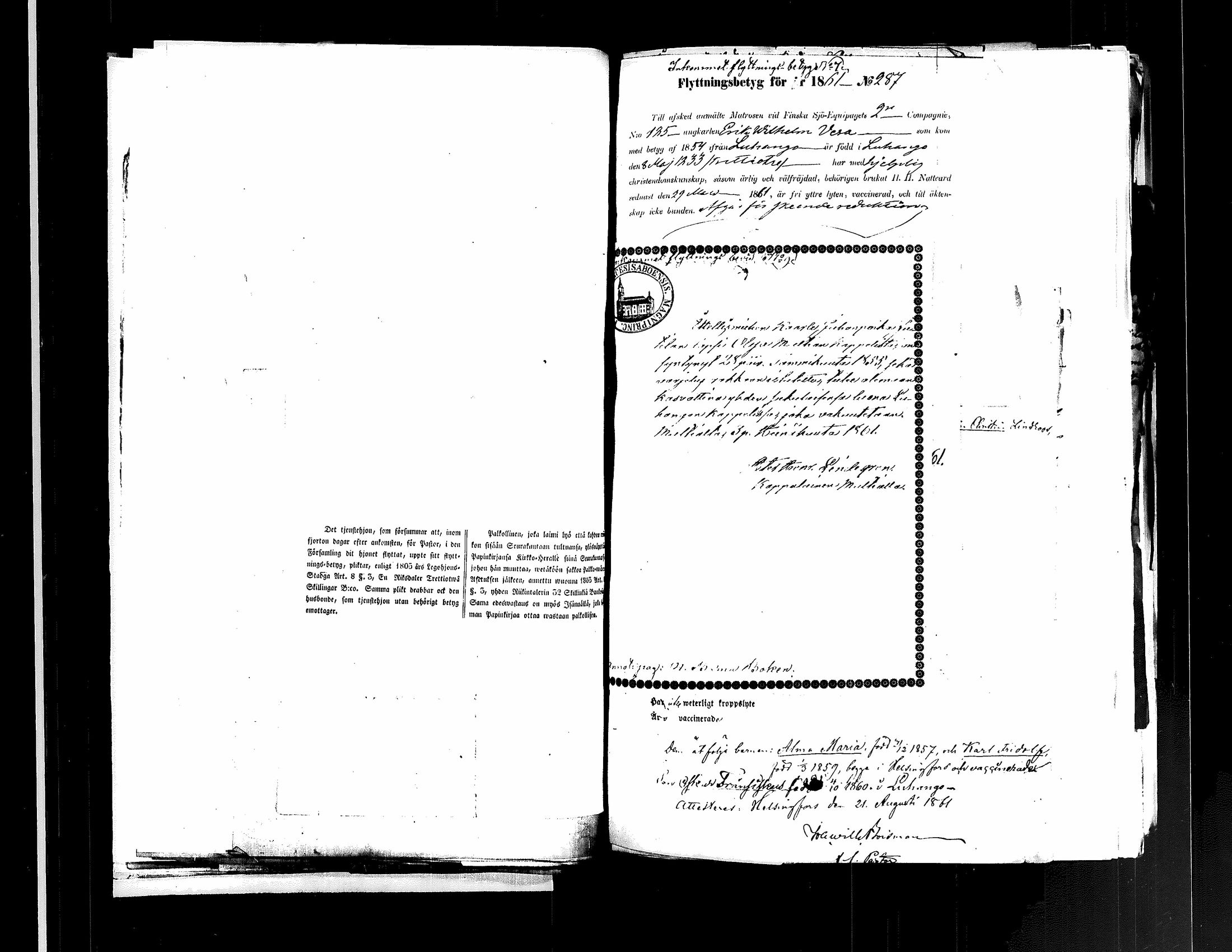 [ kuvat/164.jpg ]