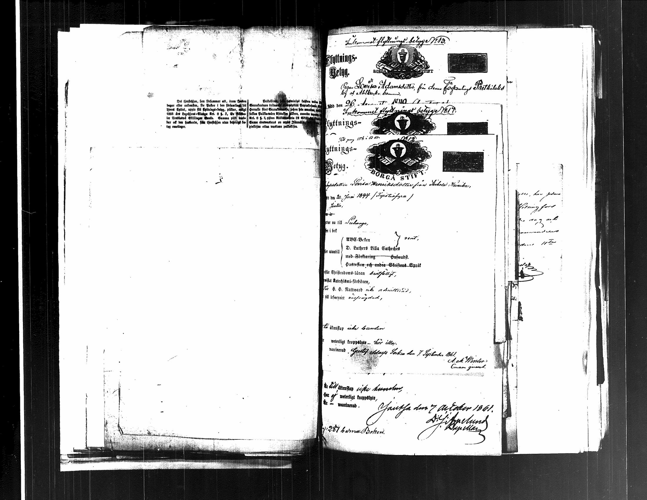 [ kuvat/170.jpg ]