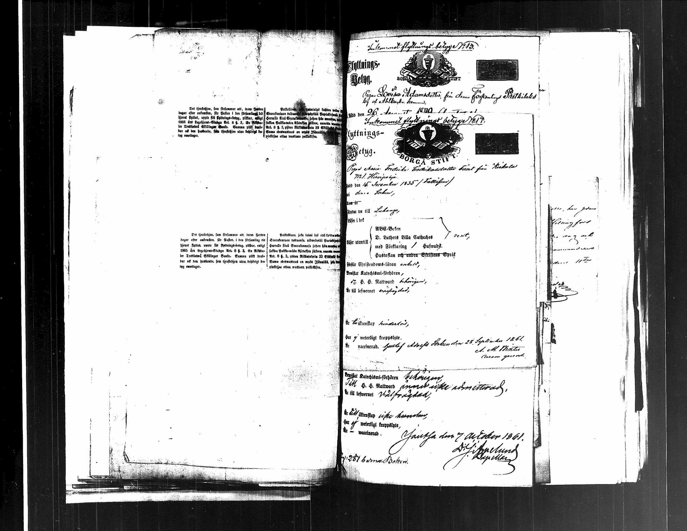 [ kuvat/171.jpg ]