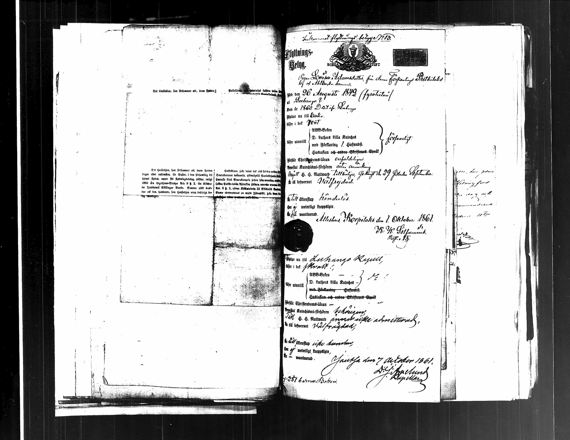 [ kuvat/172.jpg ]