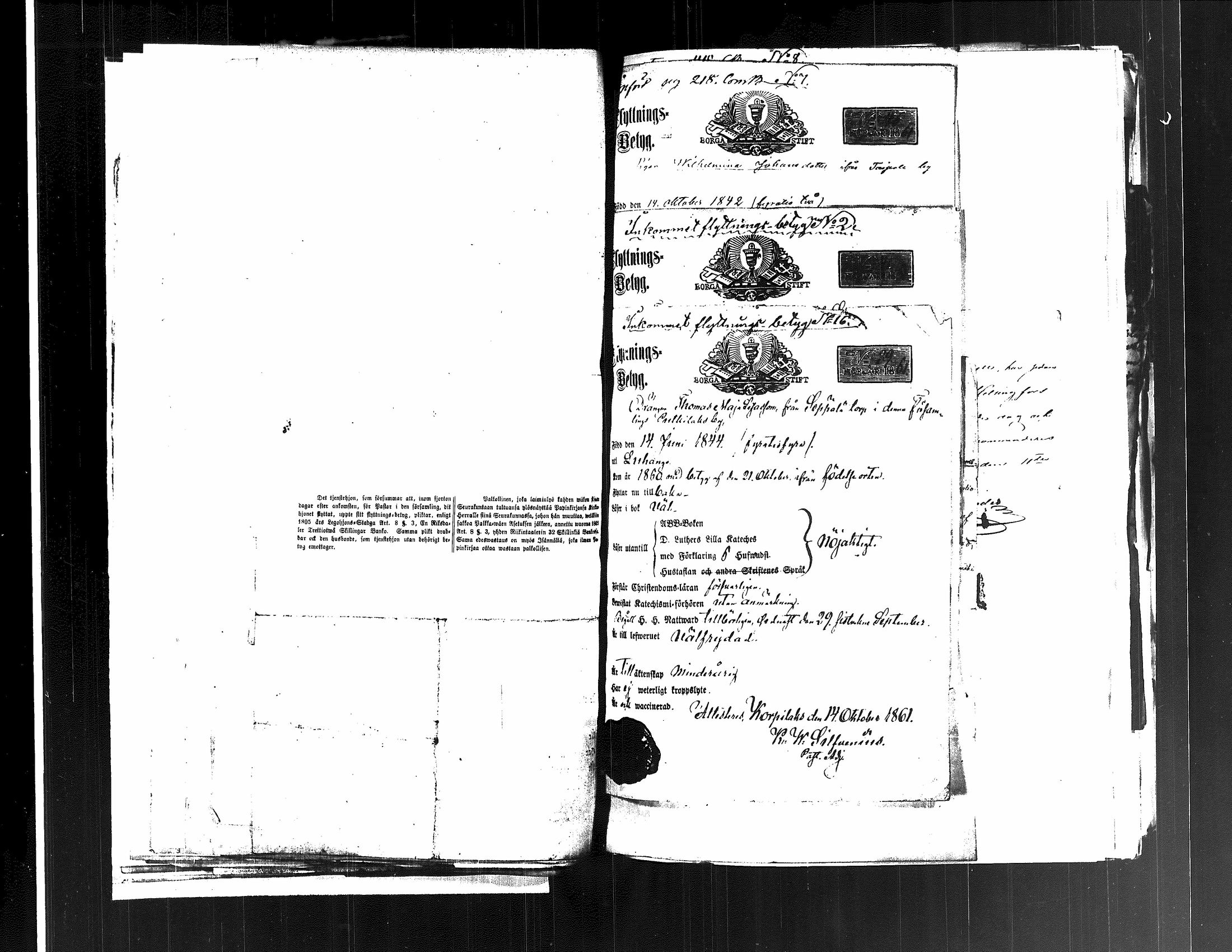 [ kuvat/175.jpg ]