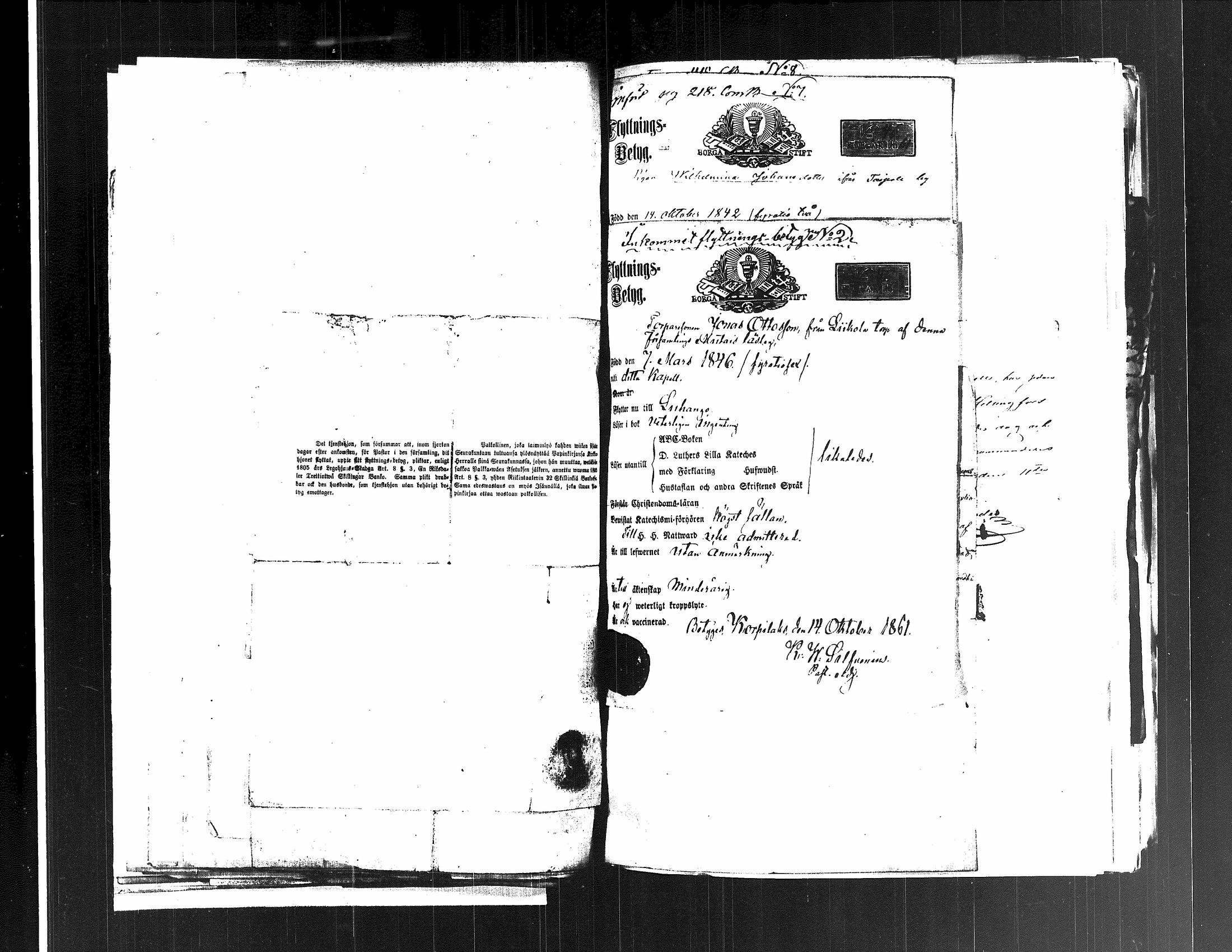 [ kuvat/176.jpg ]