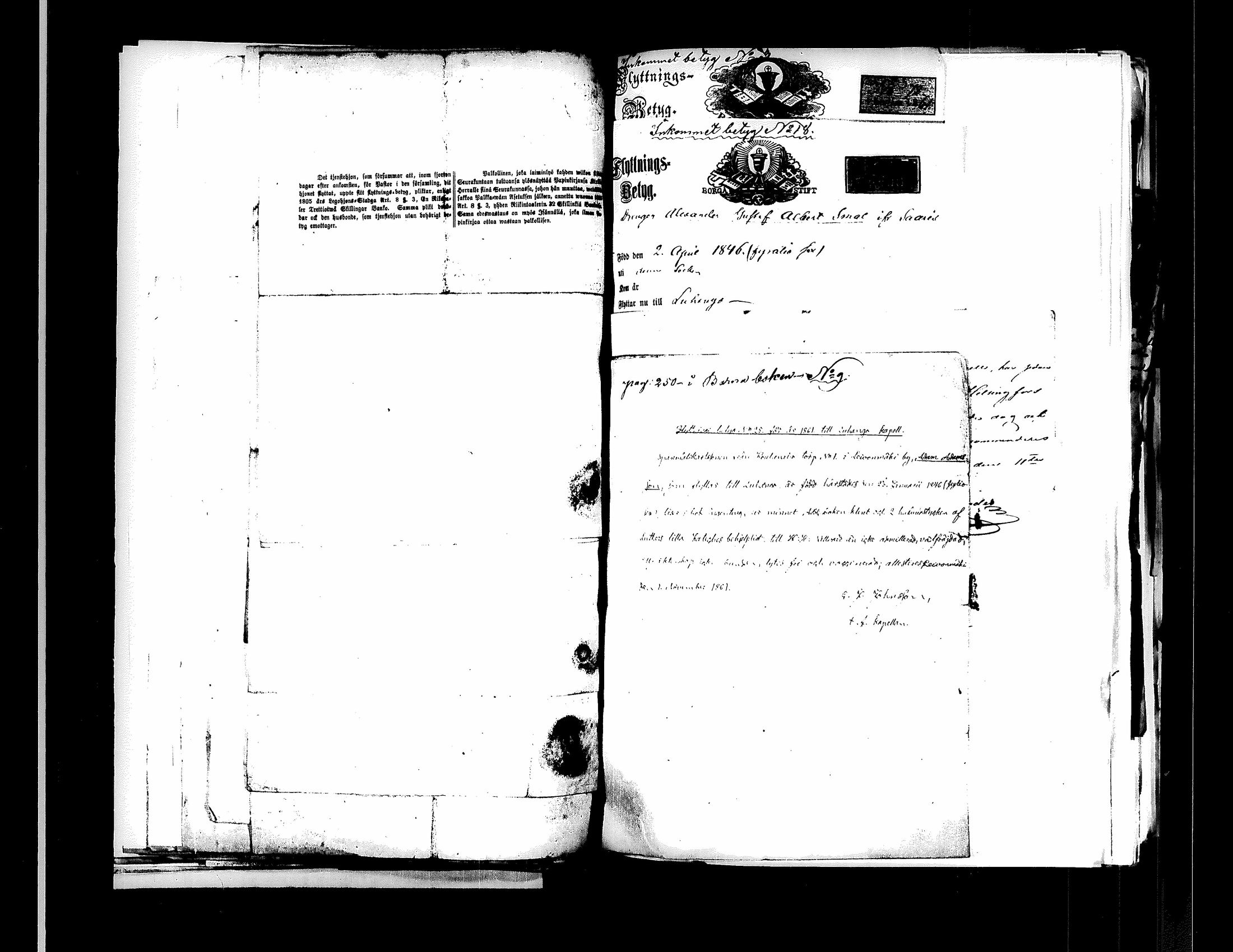 [ kuvat/179.jpg ]
