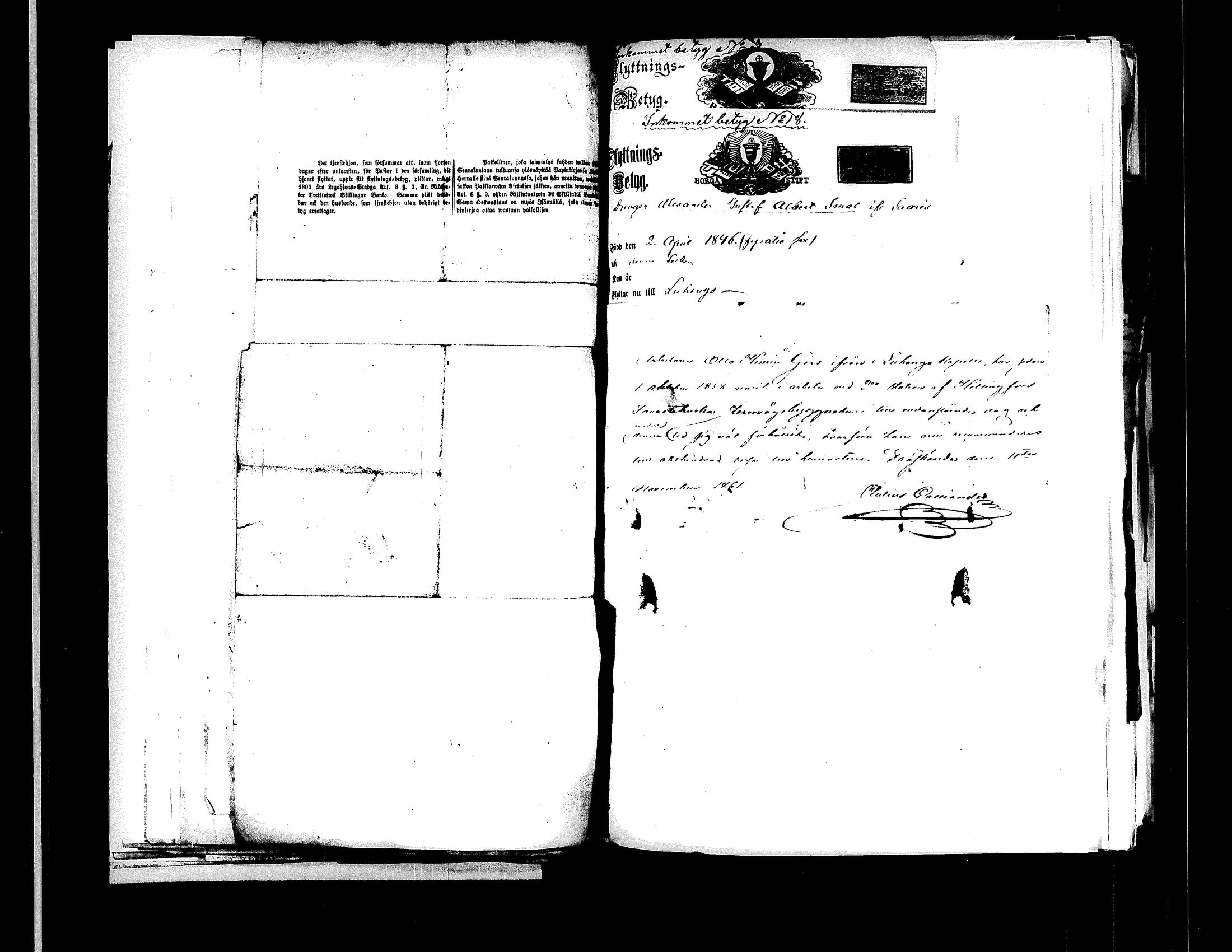 [ kuvat/180.jpg ]