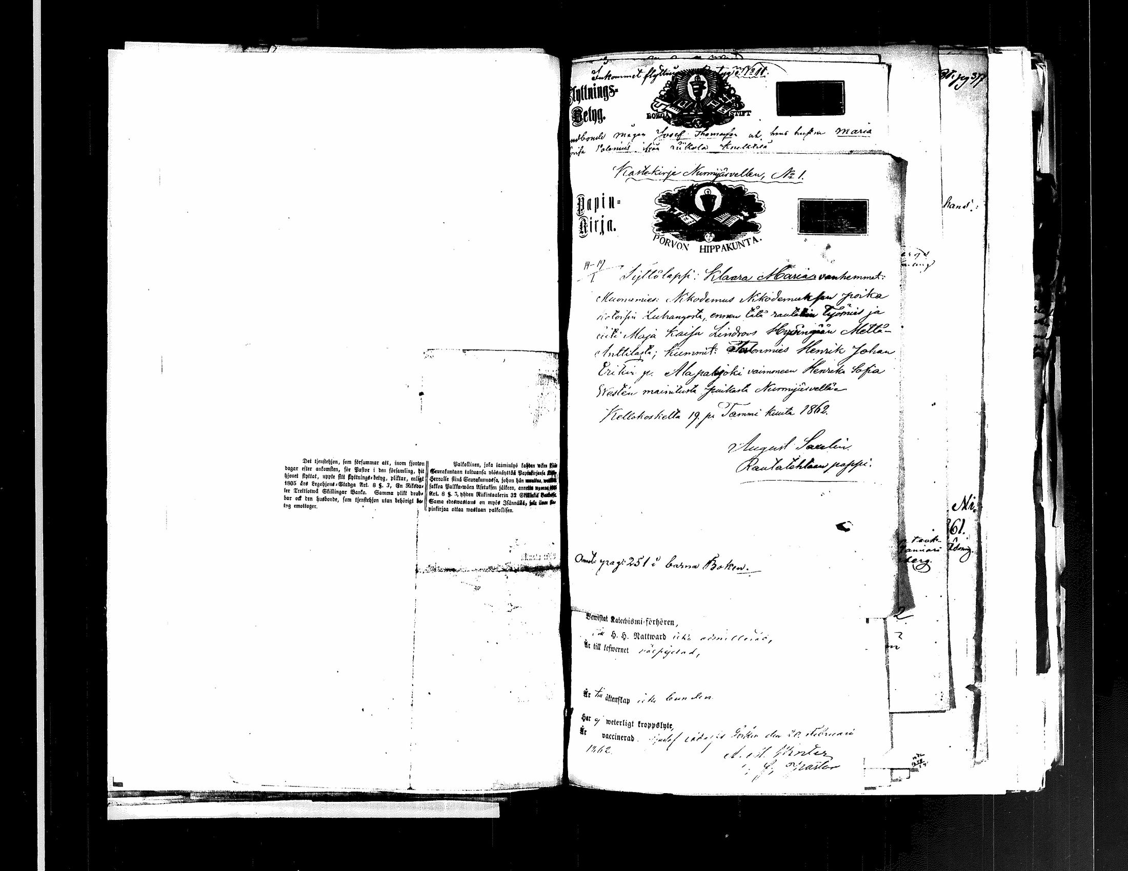 [ kuvat/185.jpg ]