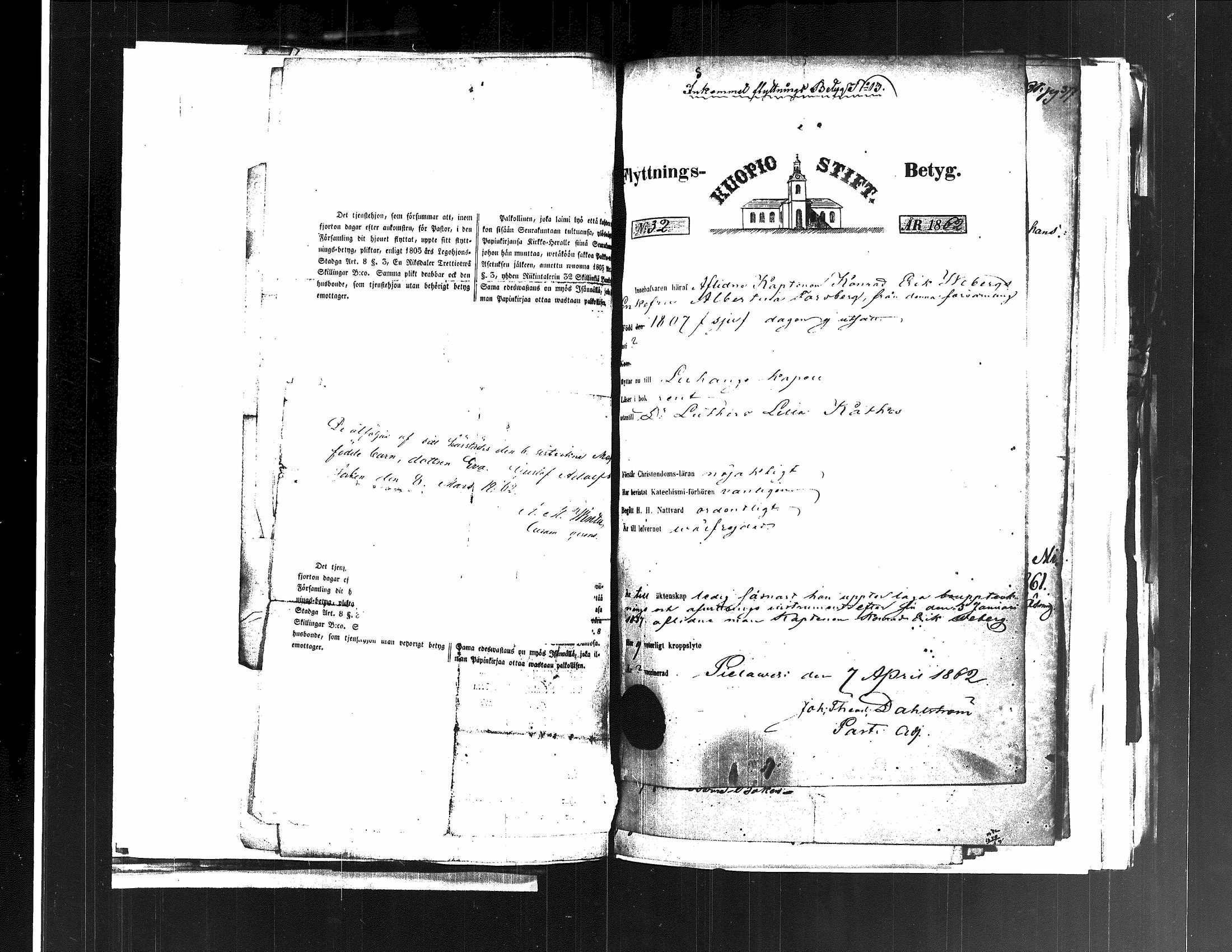 [ kuvat/190.jpg ]