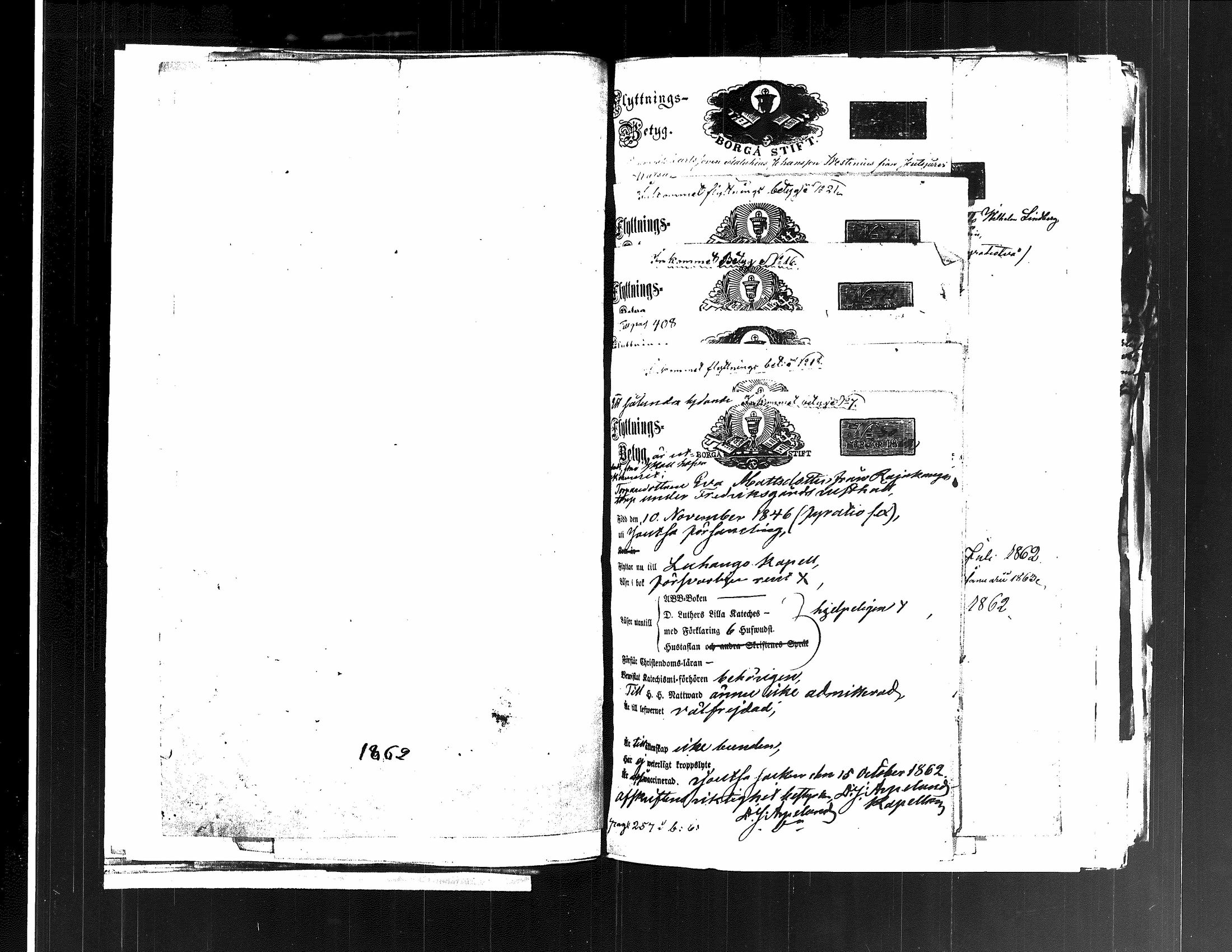 [ kuvat/194.jpg ]
