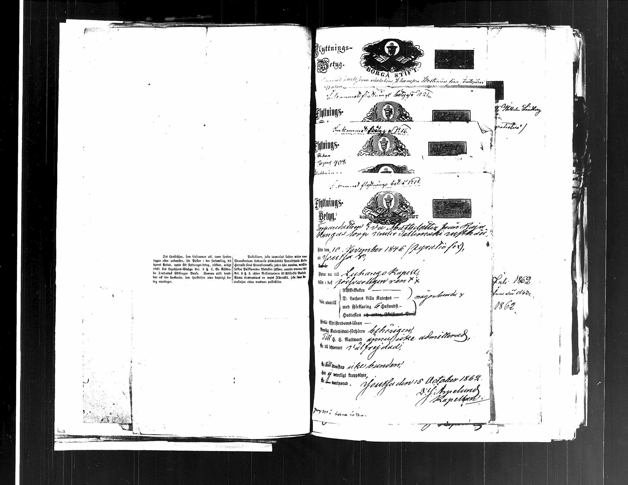 [ kuvat/195.jpg ]