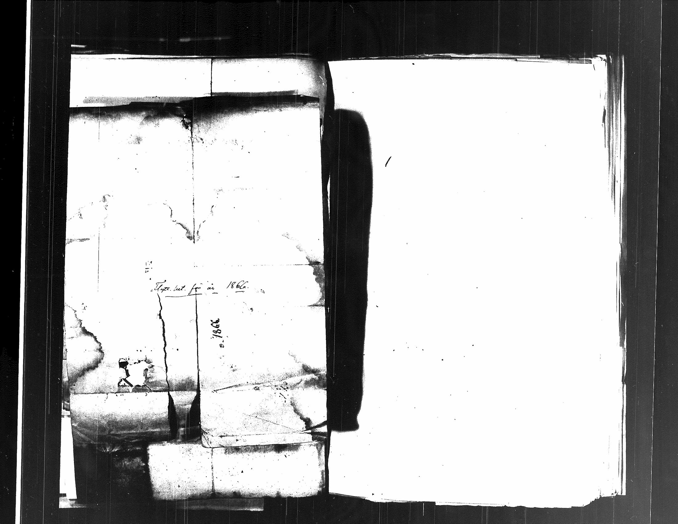 [ kuvat/305.jpg ]