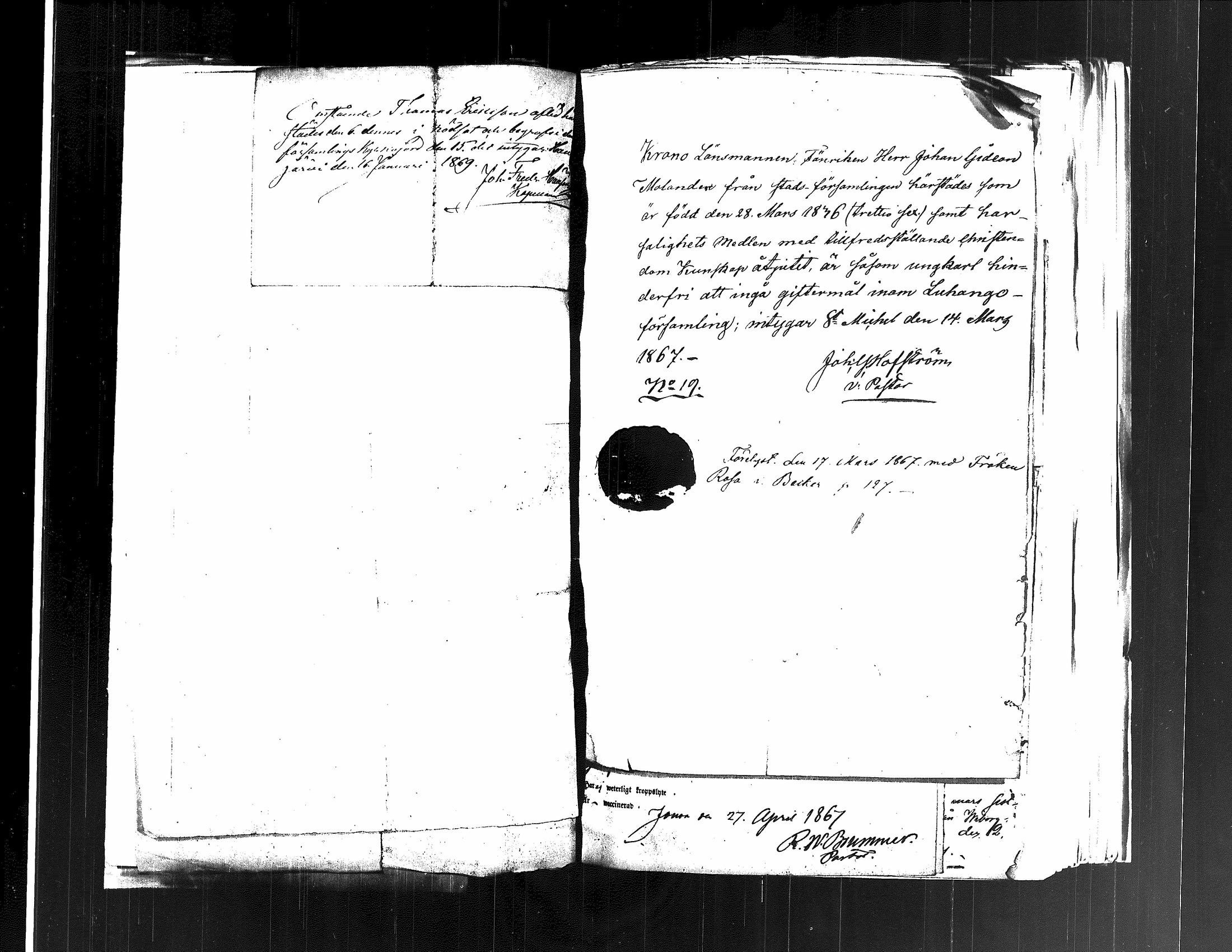 [ kuvat/310.jpg ]
