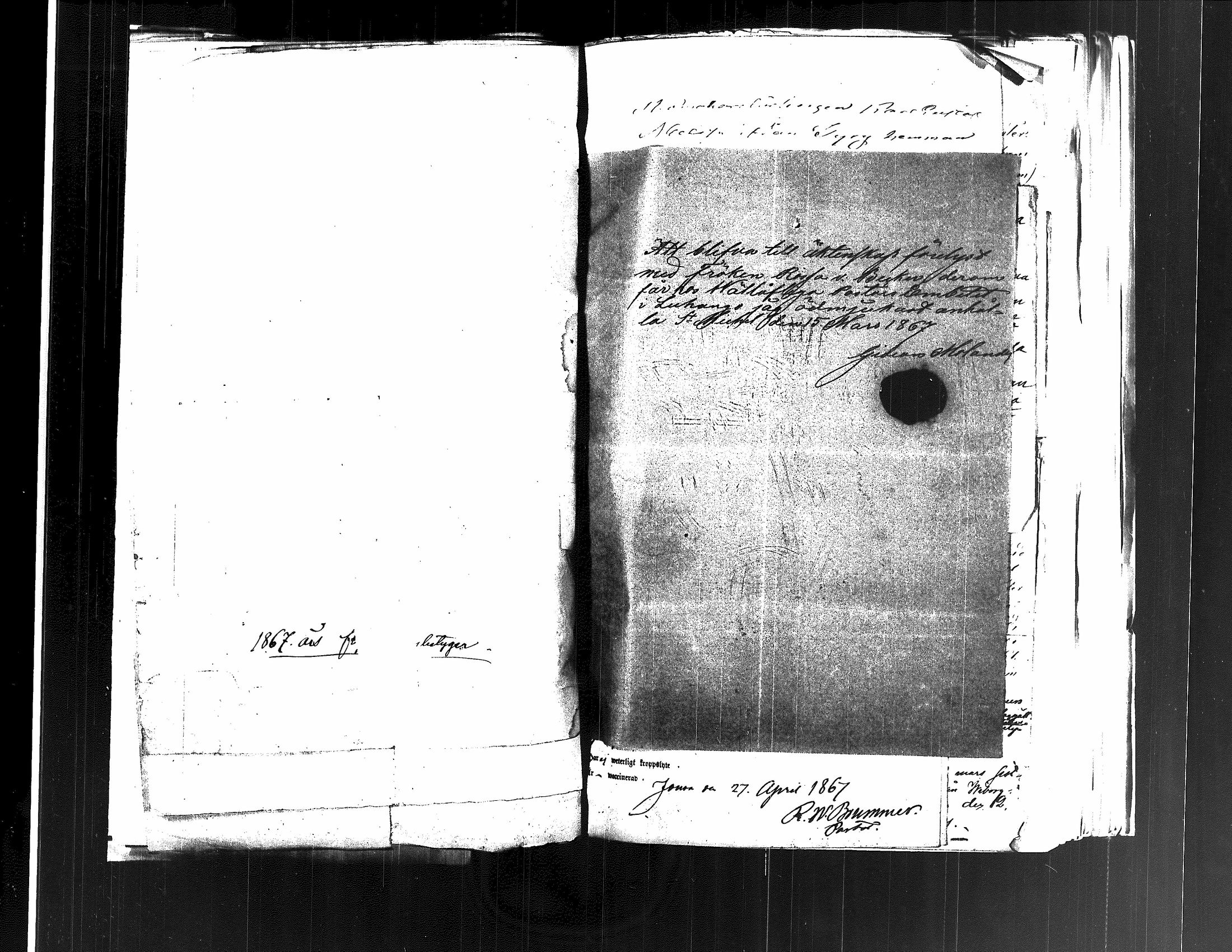 [ kuvat/311.jpg ]