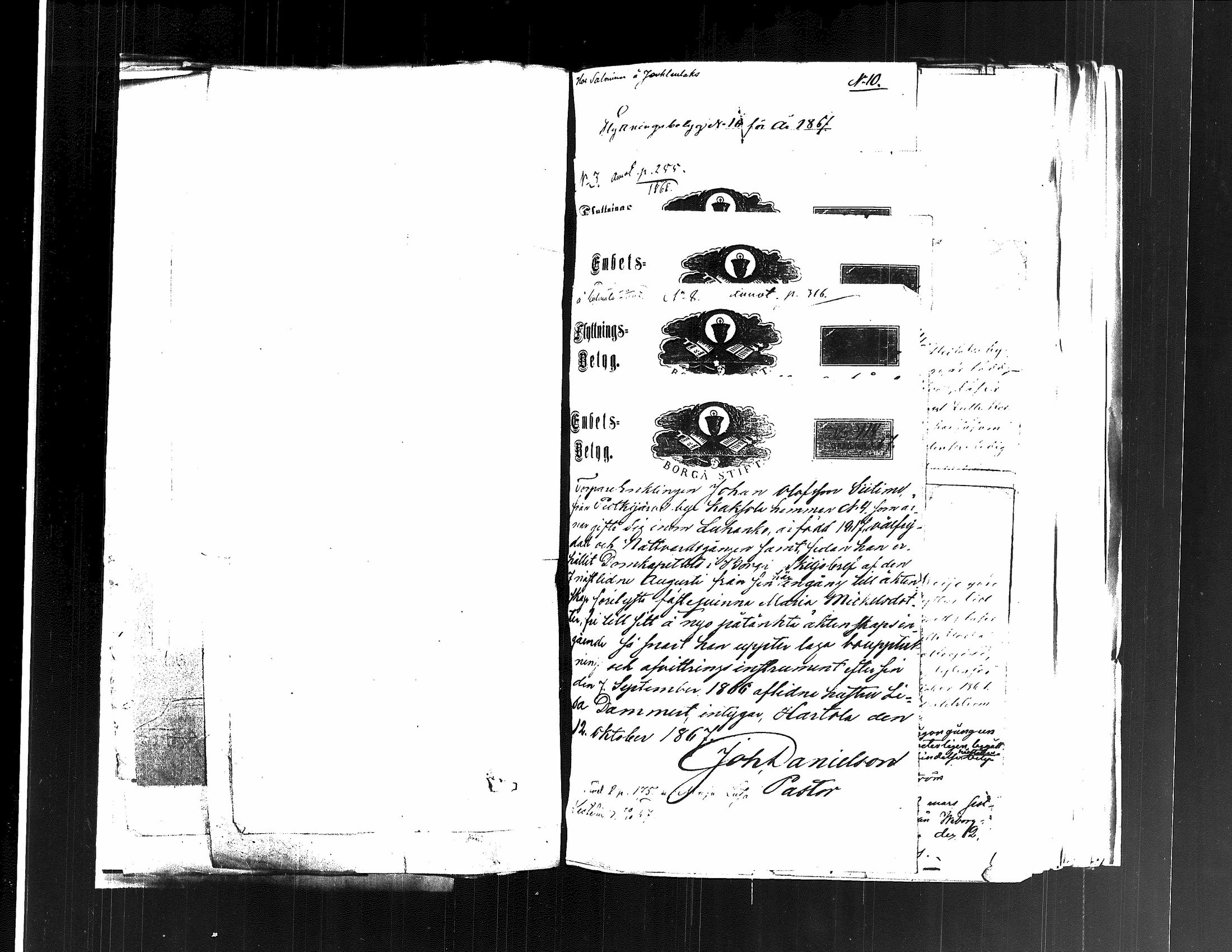 [ kuvat/321.jpg ]