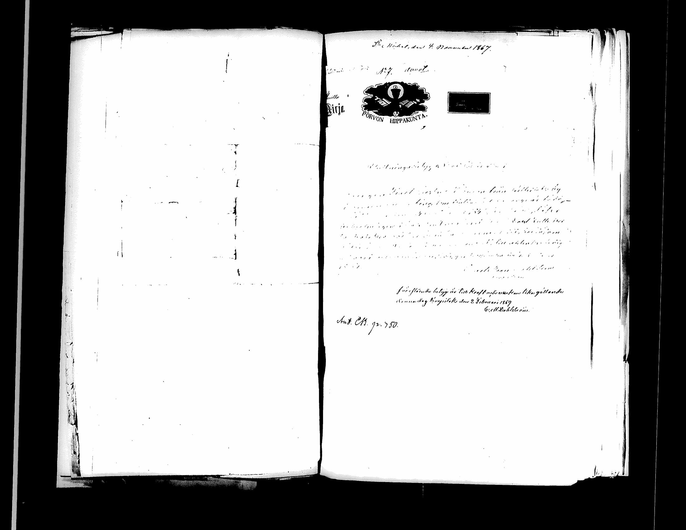 [ kuvat/329.jpg ]