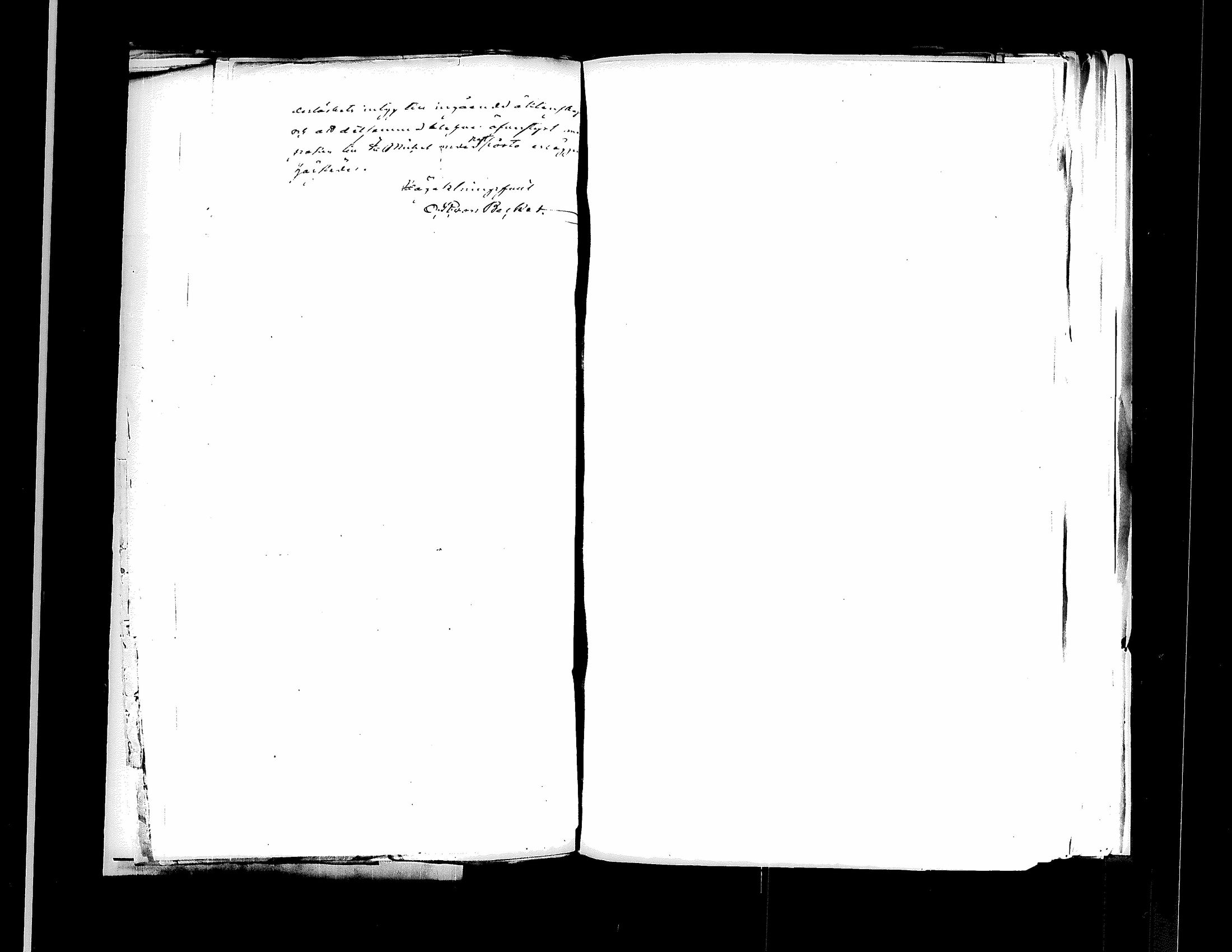 [ kuvat/332.jpg ]