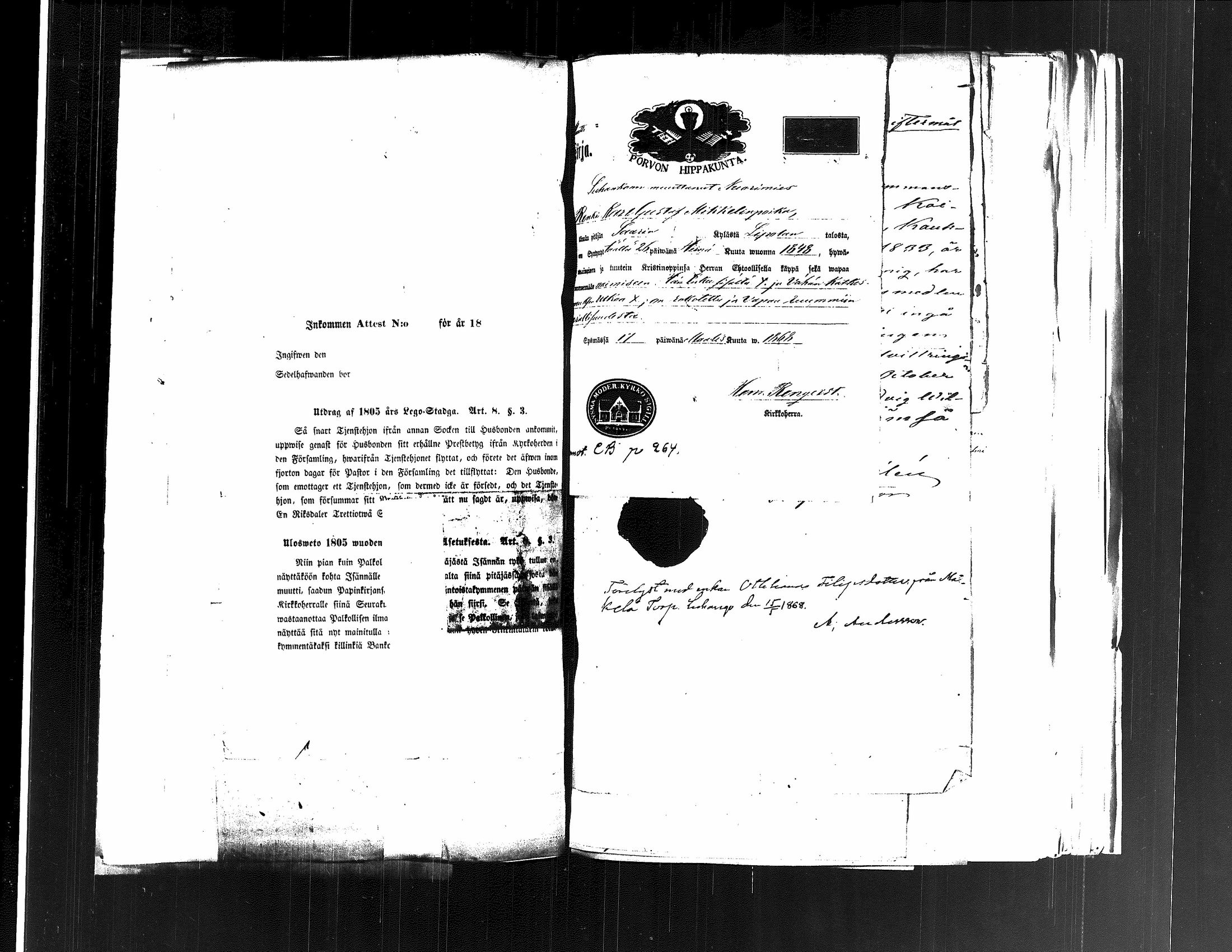 [ kuvat/341.jpg ]