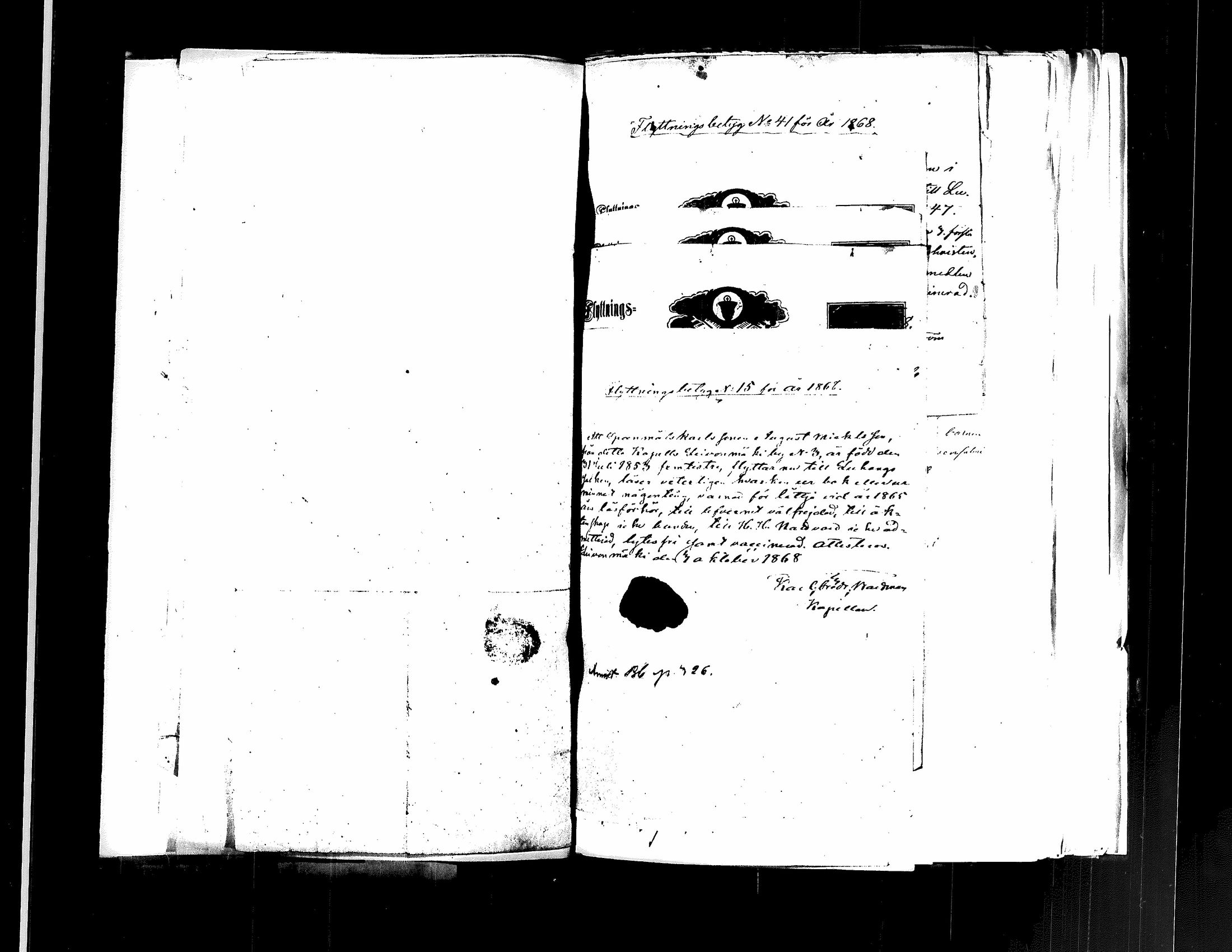 [ kuvat/356.jpg ]