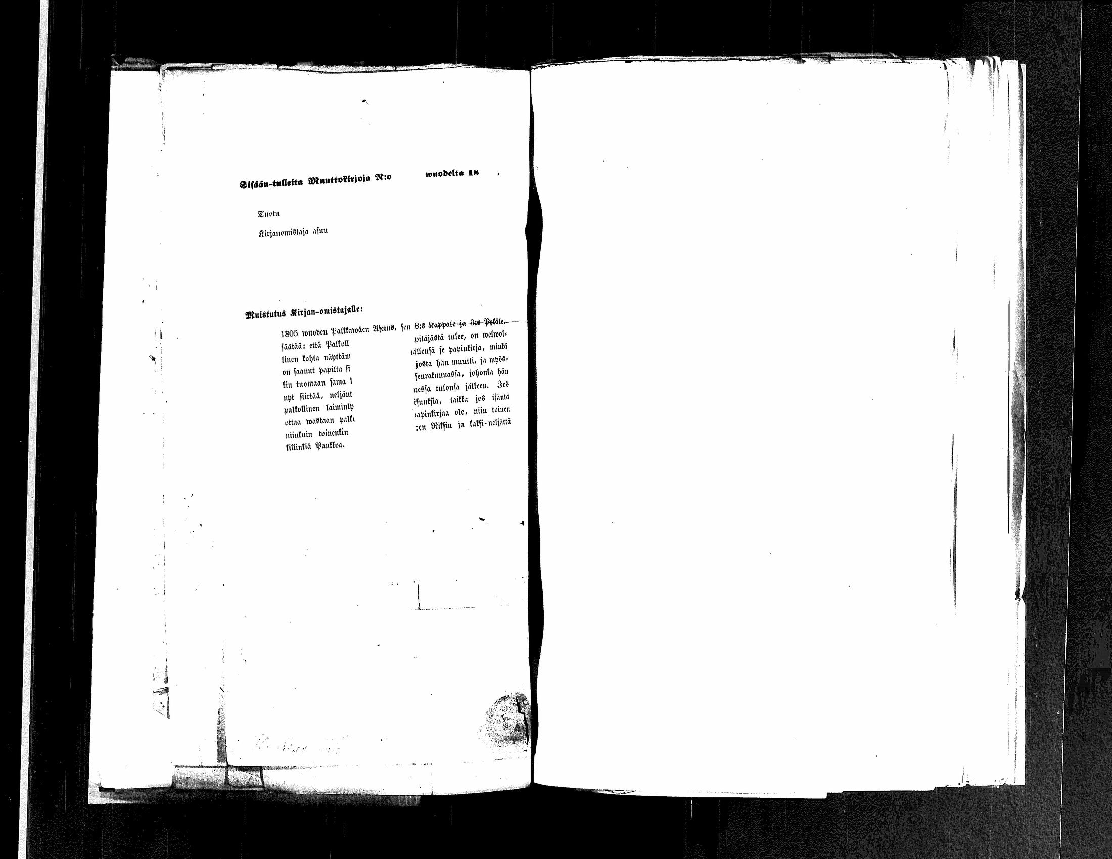 [ kuvat/370.jpg ]
