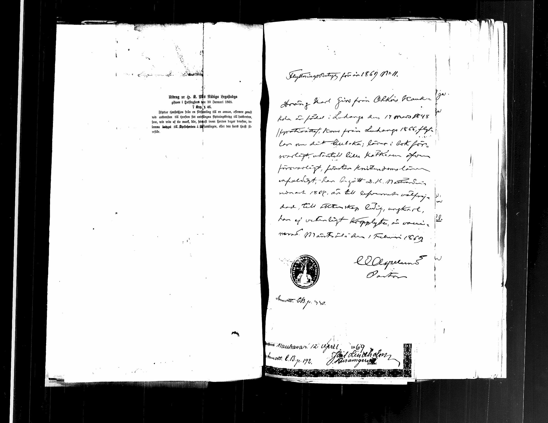 [ kuvat/373.jpg ]