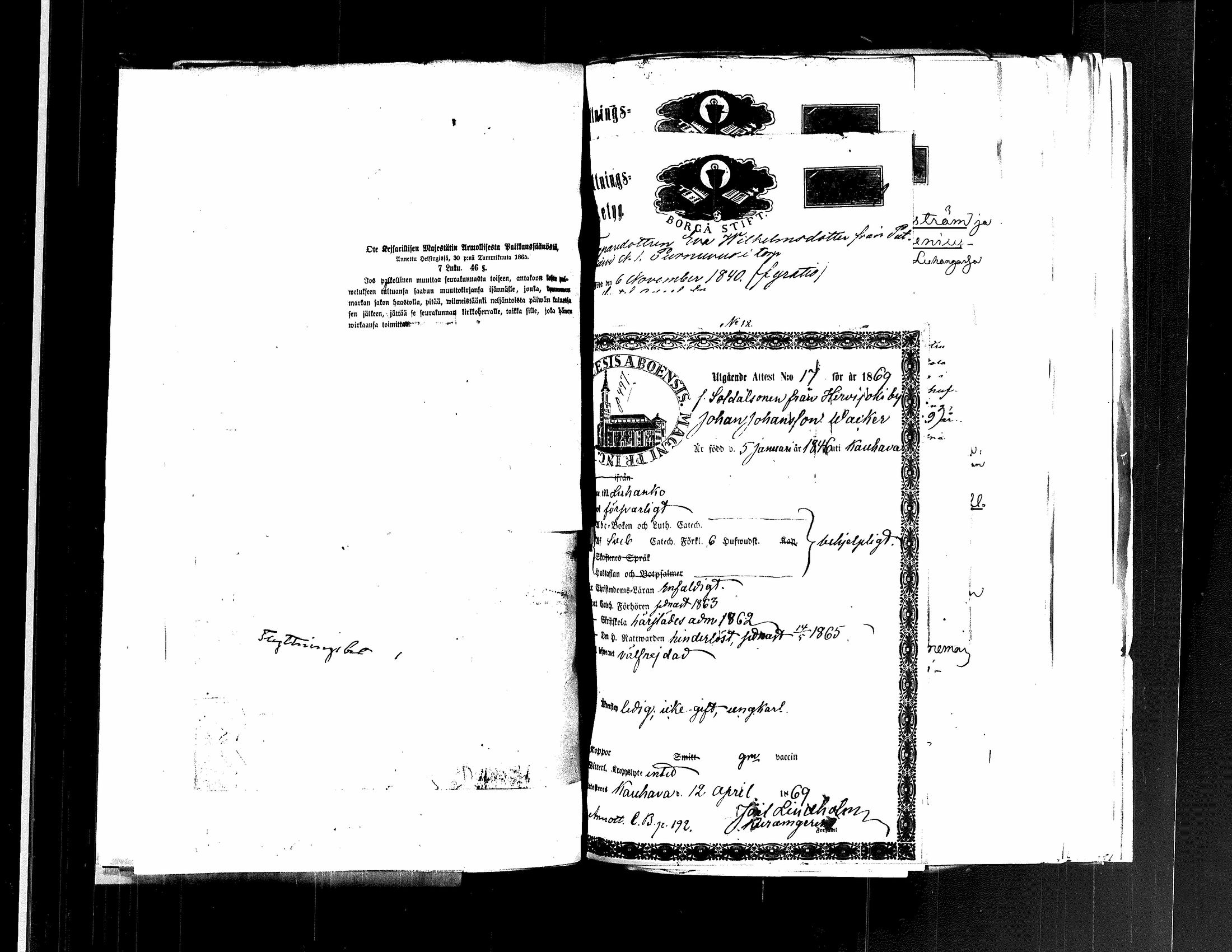 [ kuvat/375.jpg ]