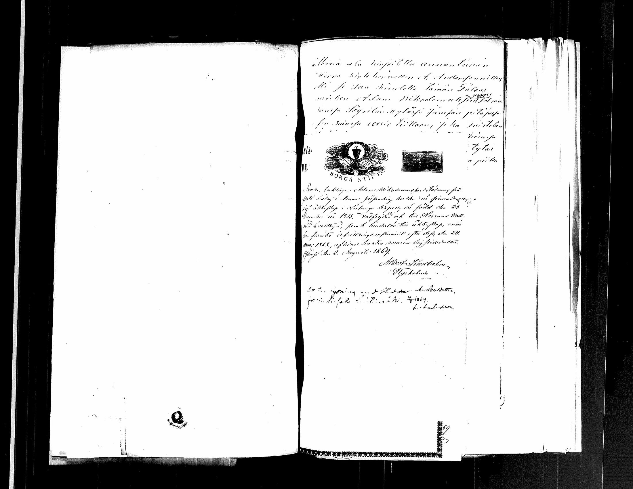 [ kuvat/382.jpg ]