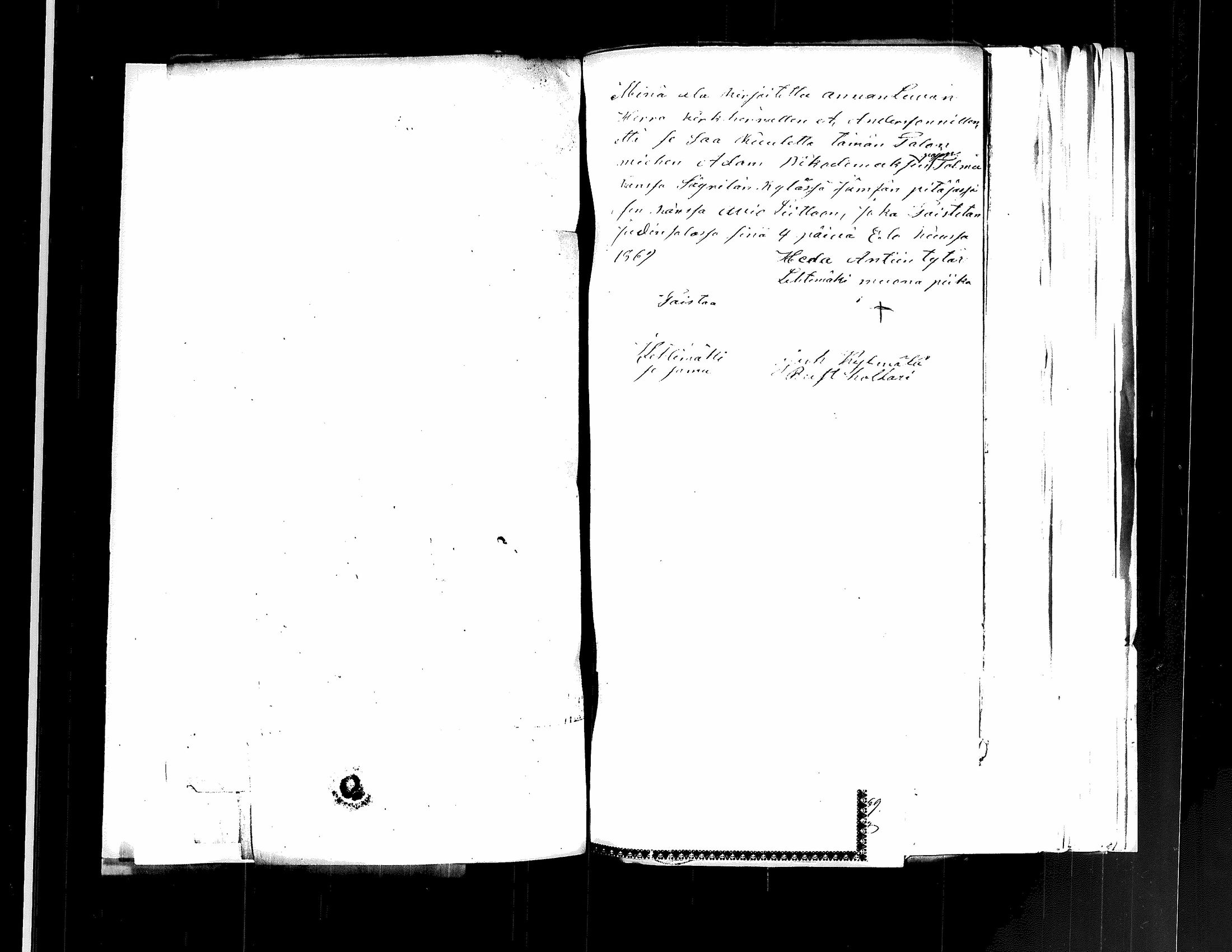 [ kuvat/383.jpg ]