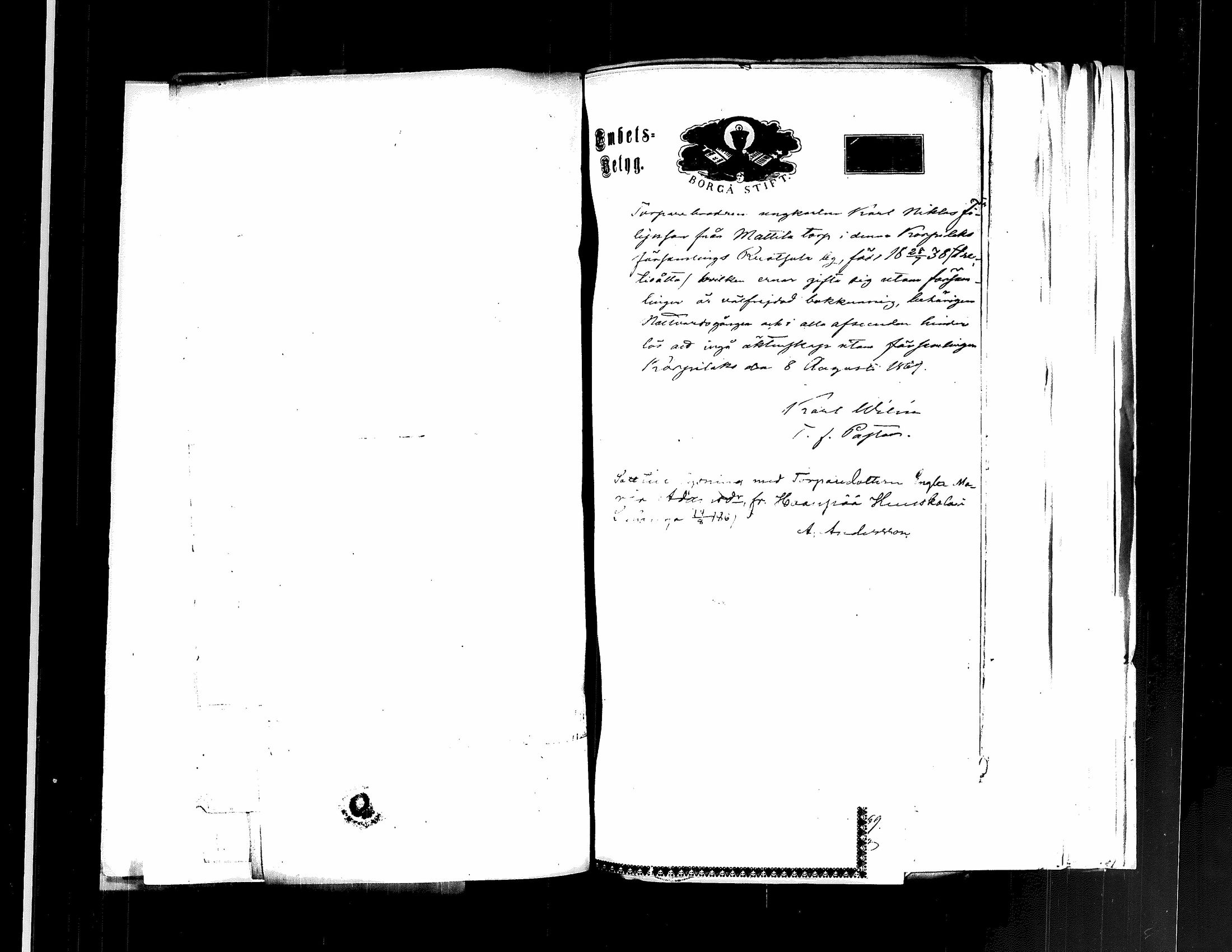 [ kuvat/384.jpg ]