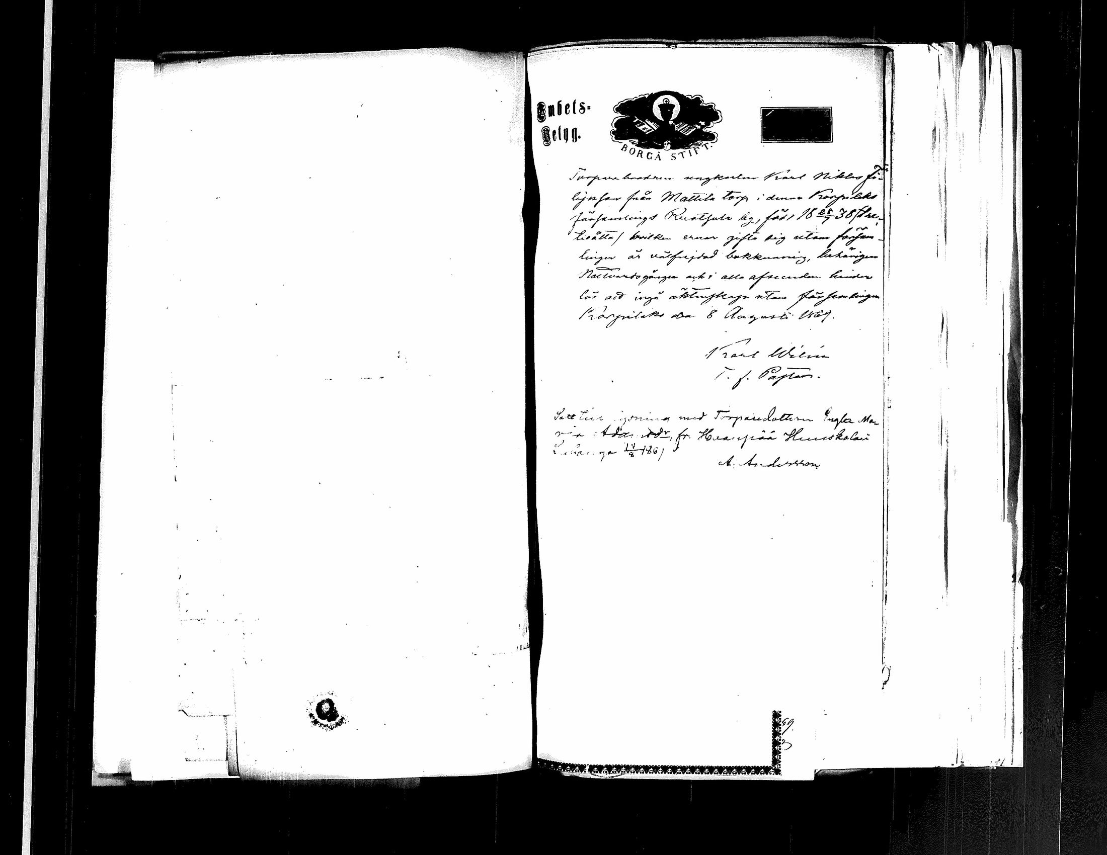 [ kuvat/385.jpg ]