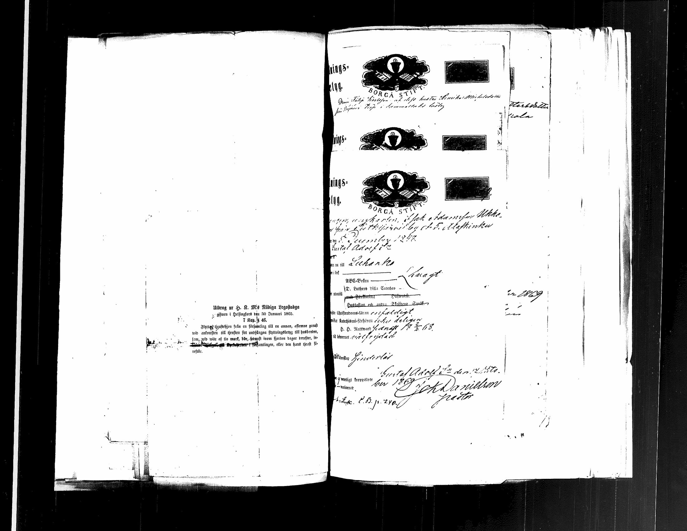 [ kuvat/390.jpg ]