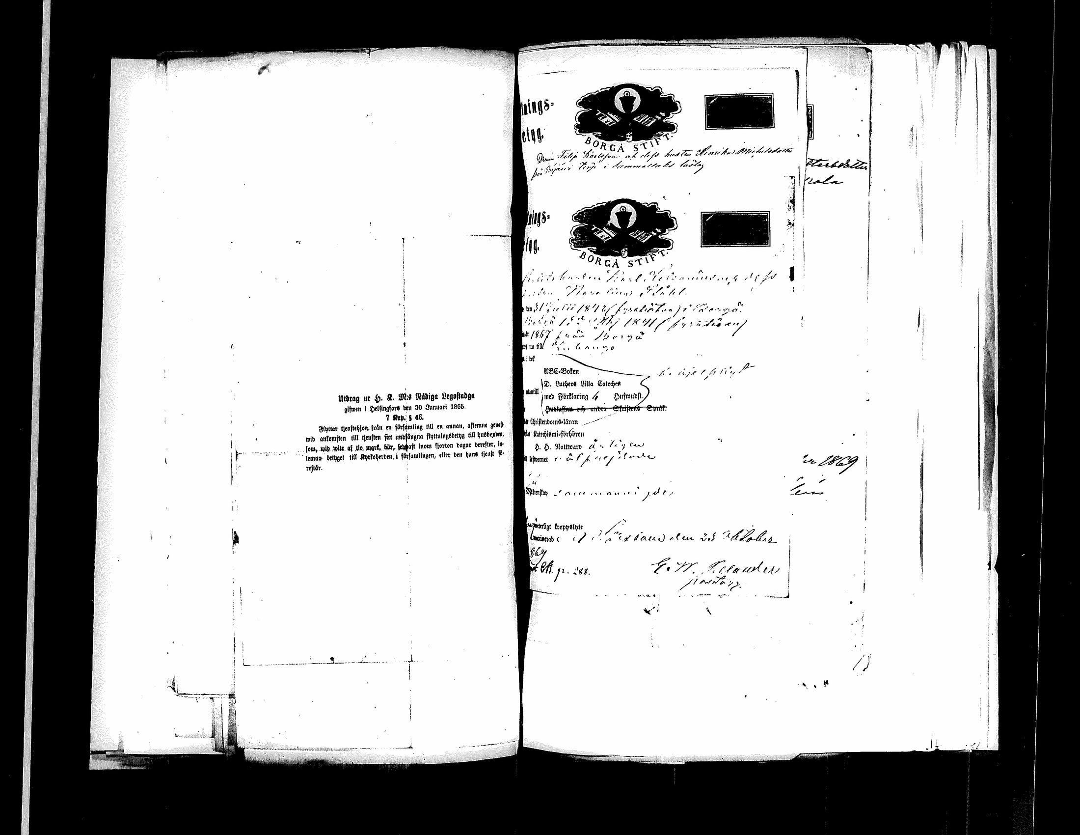 [ kuvat/391.jpg ]