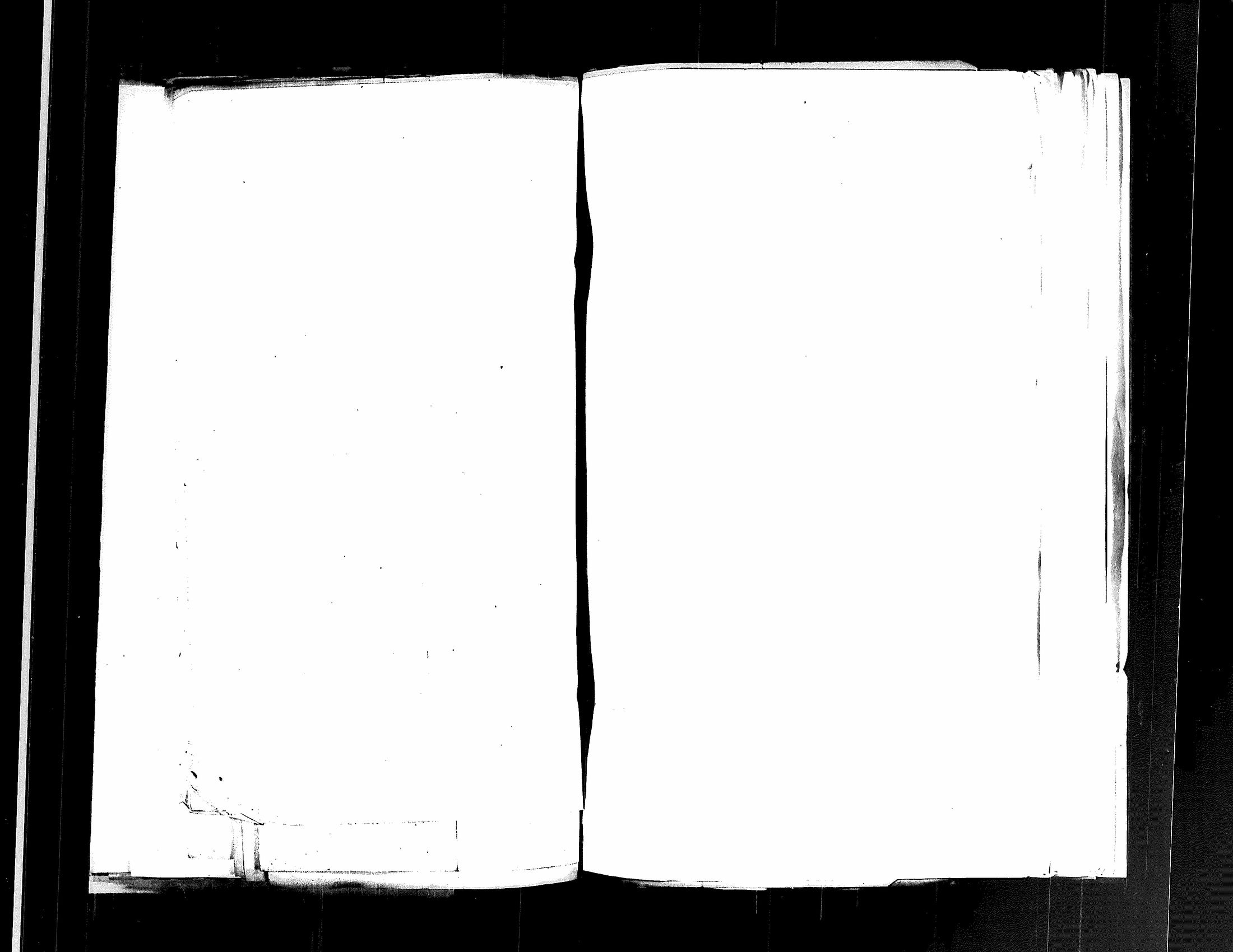 [ kuvat/396.jpg ]