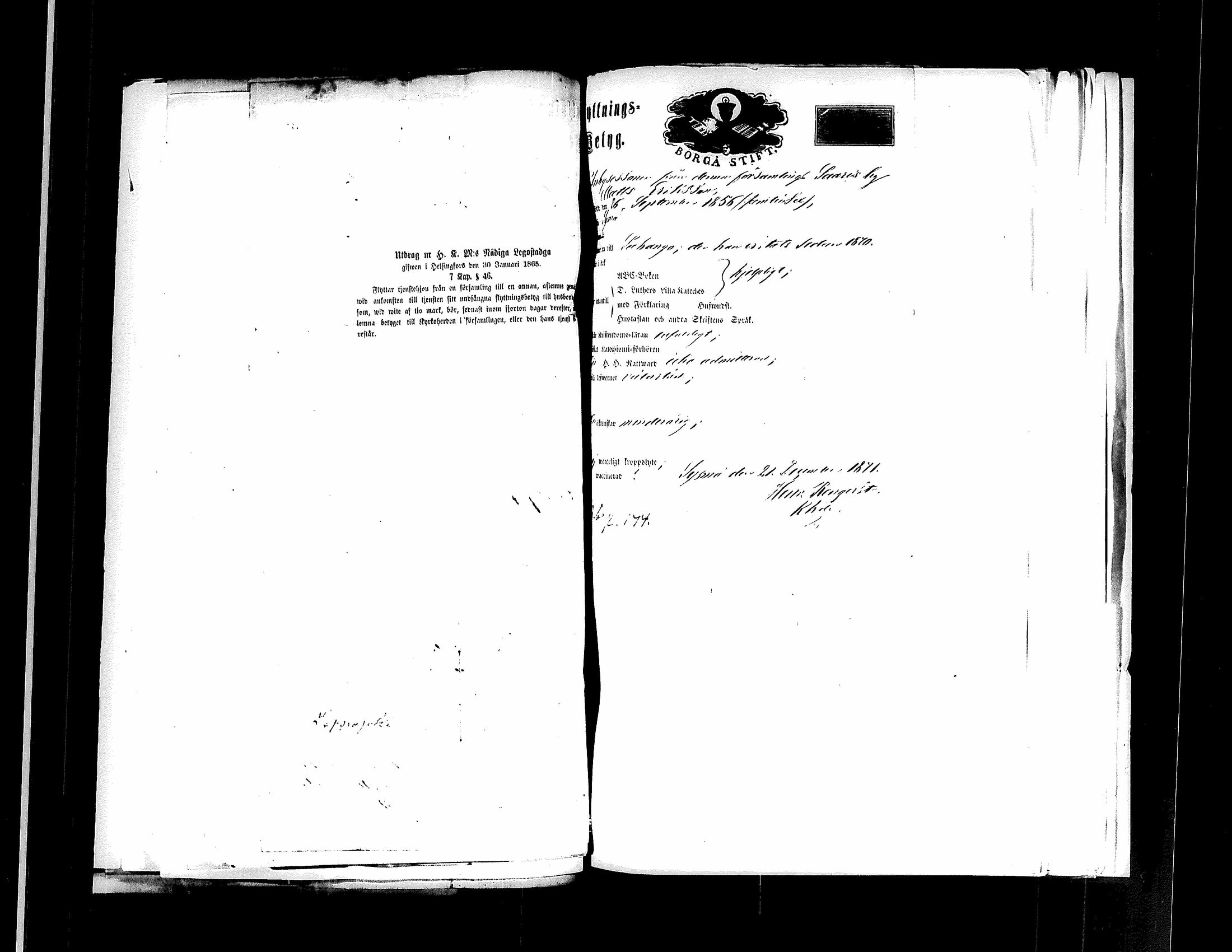 [ kuvat/435.jpg ]