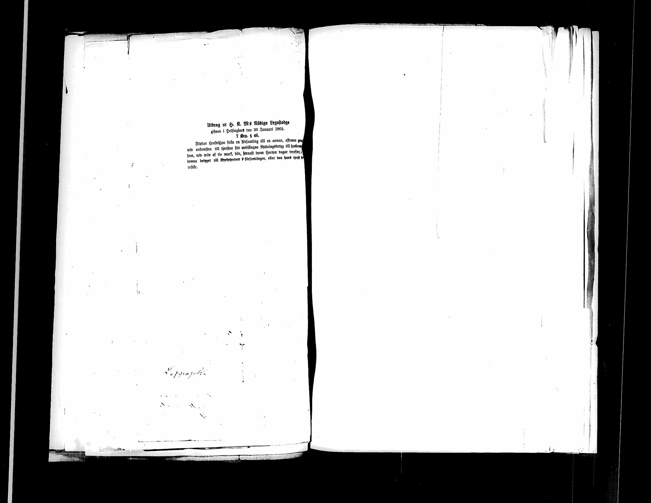 [ kuvat/436.jpg ]
