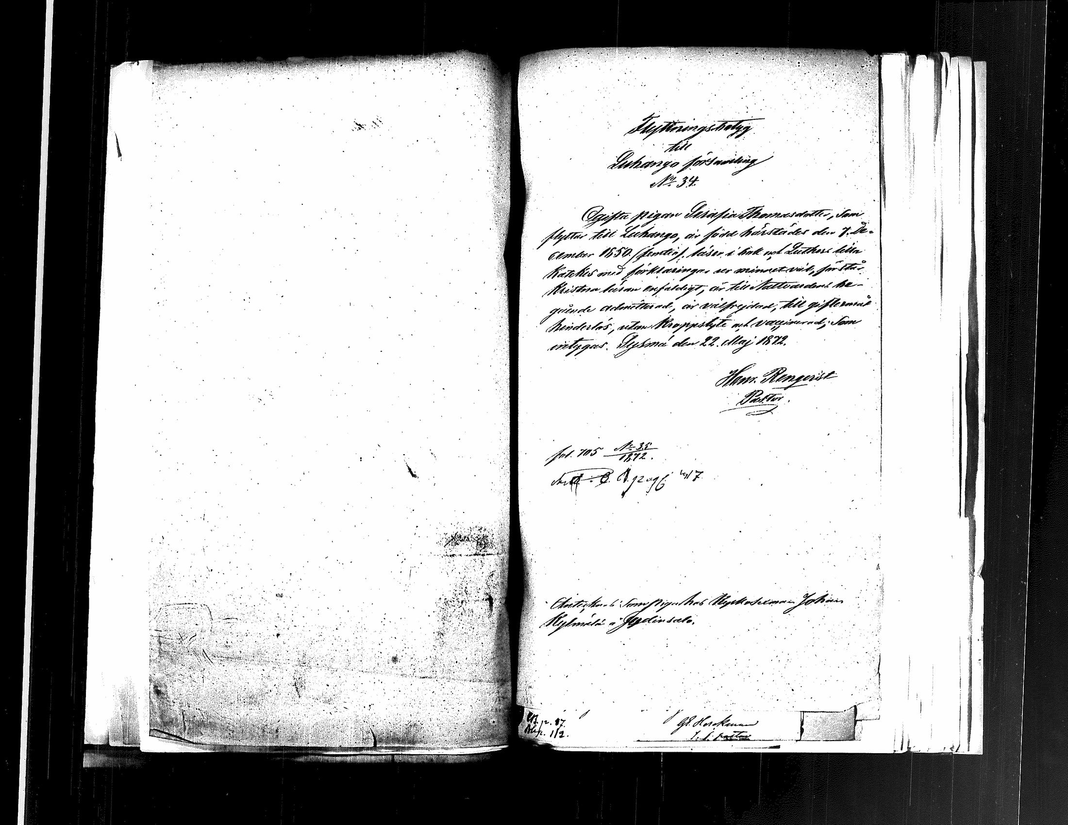 [ kuvat/448.jpg ]