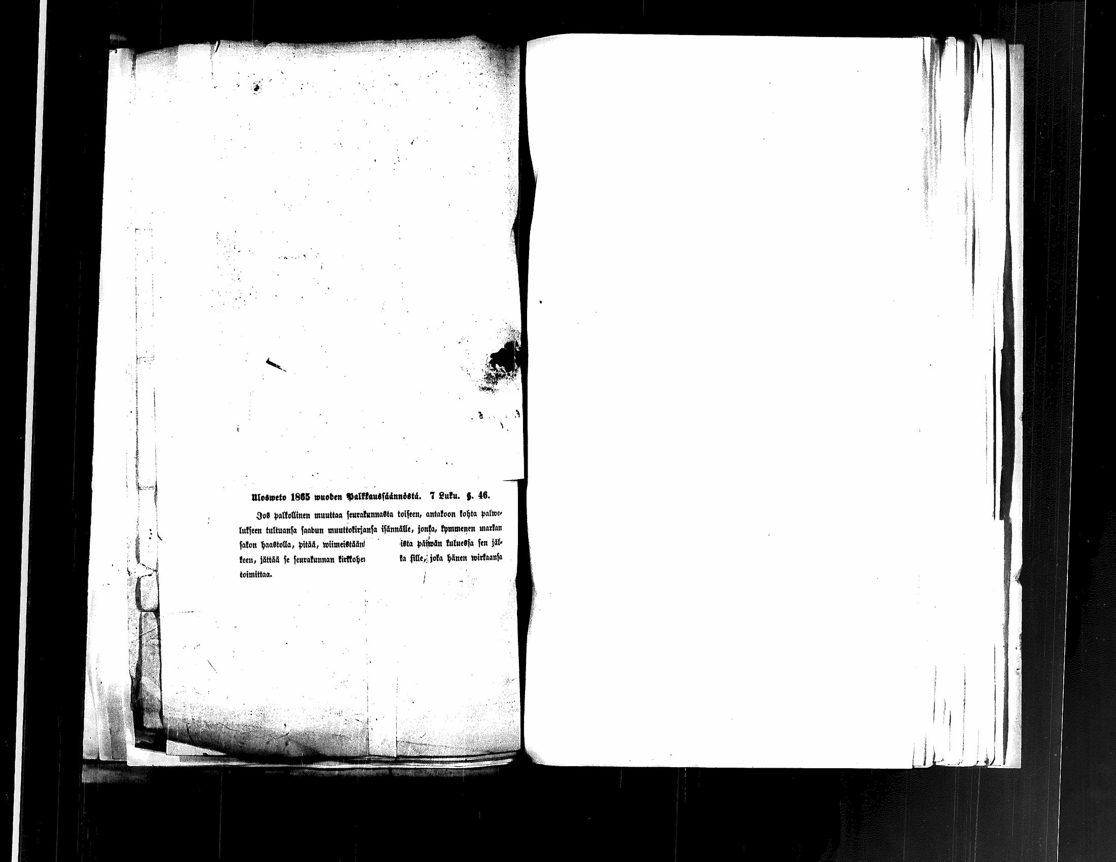 [ kuvat/464.jpg ]