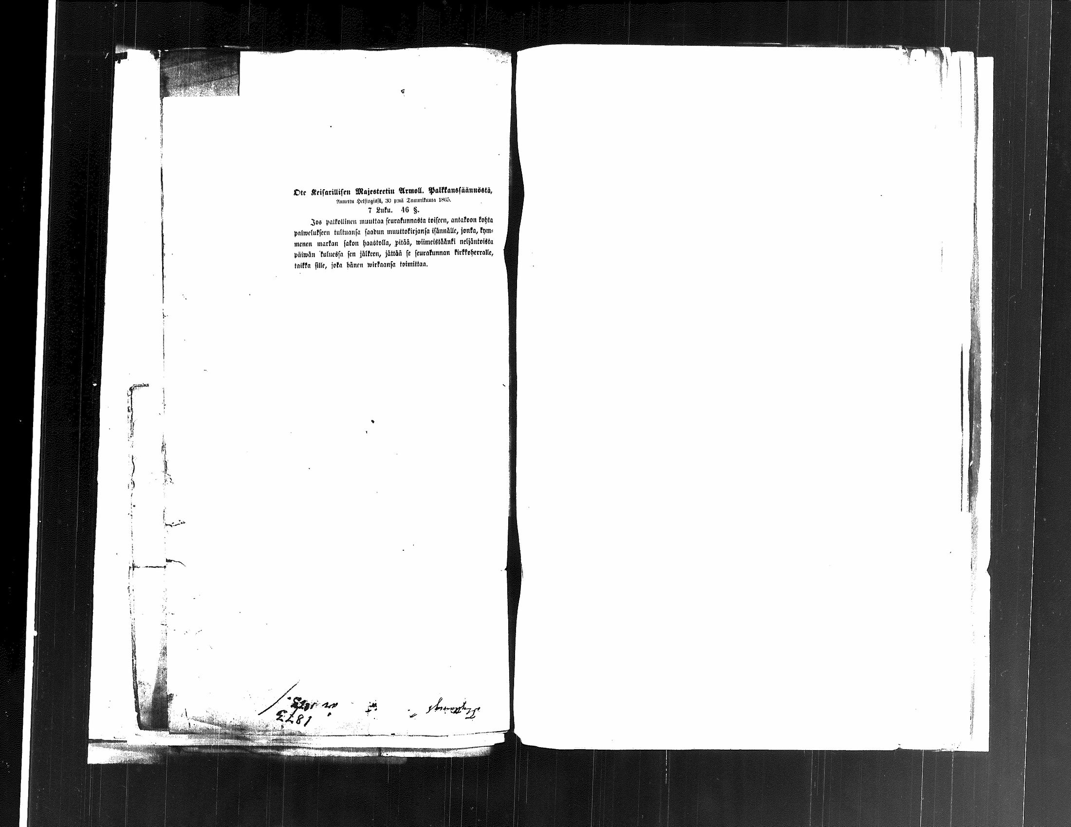 [ kuvat/476.jpg ]