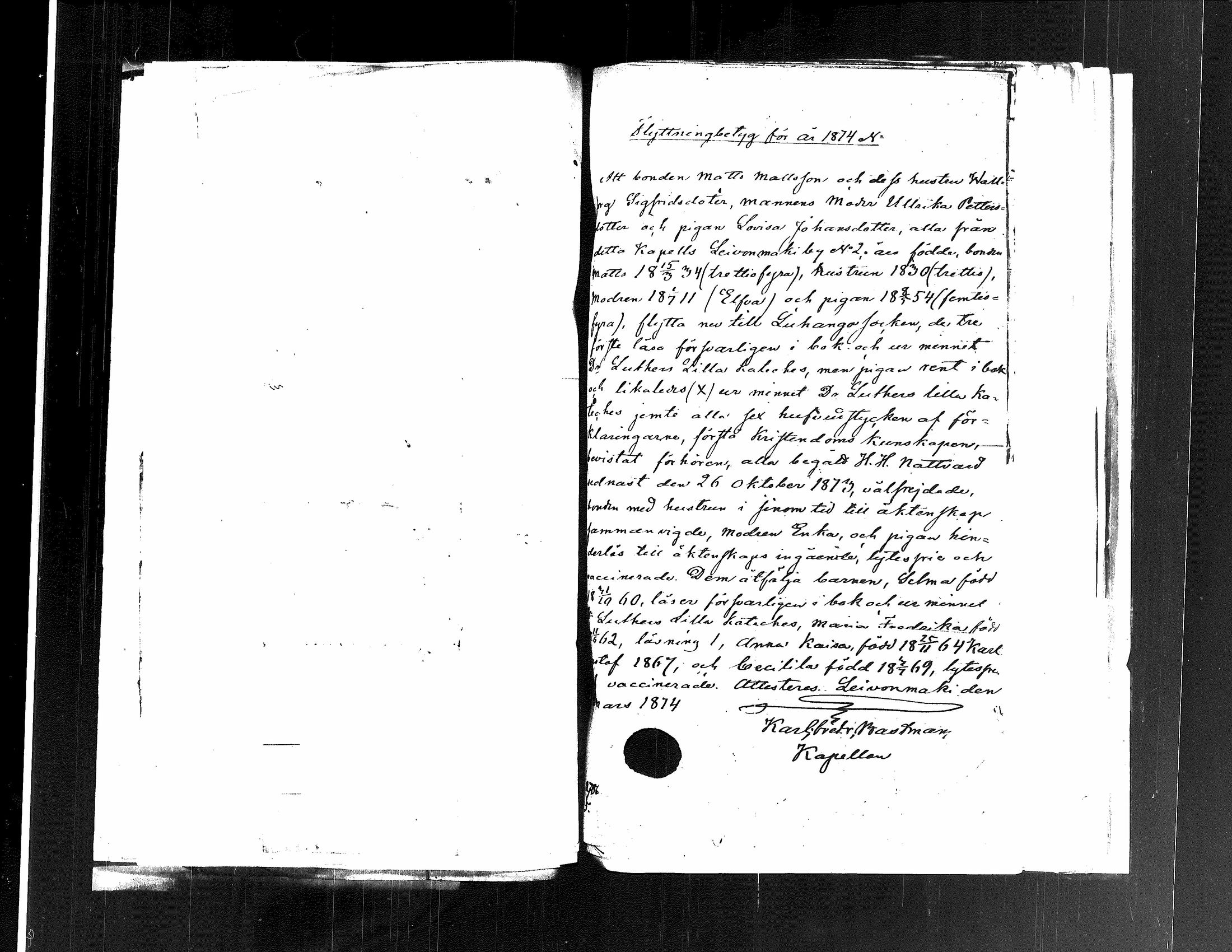 [ kuvat/481.jpg ]