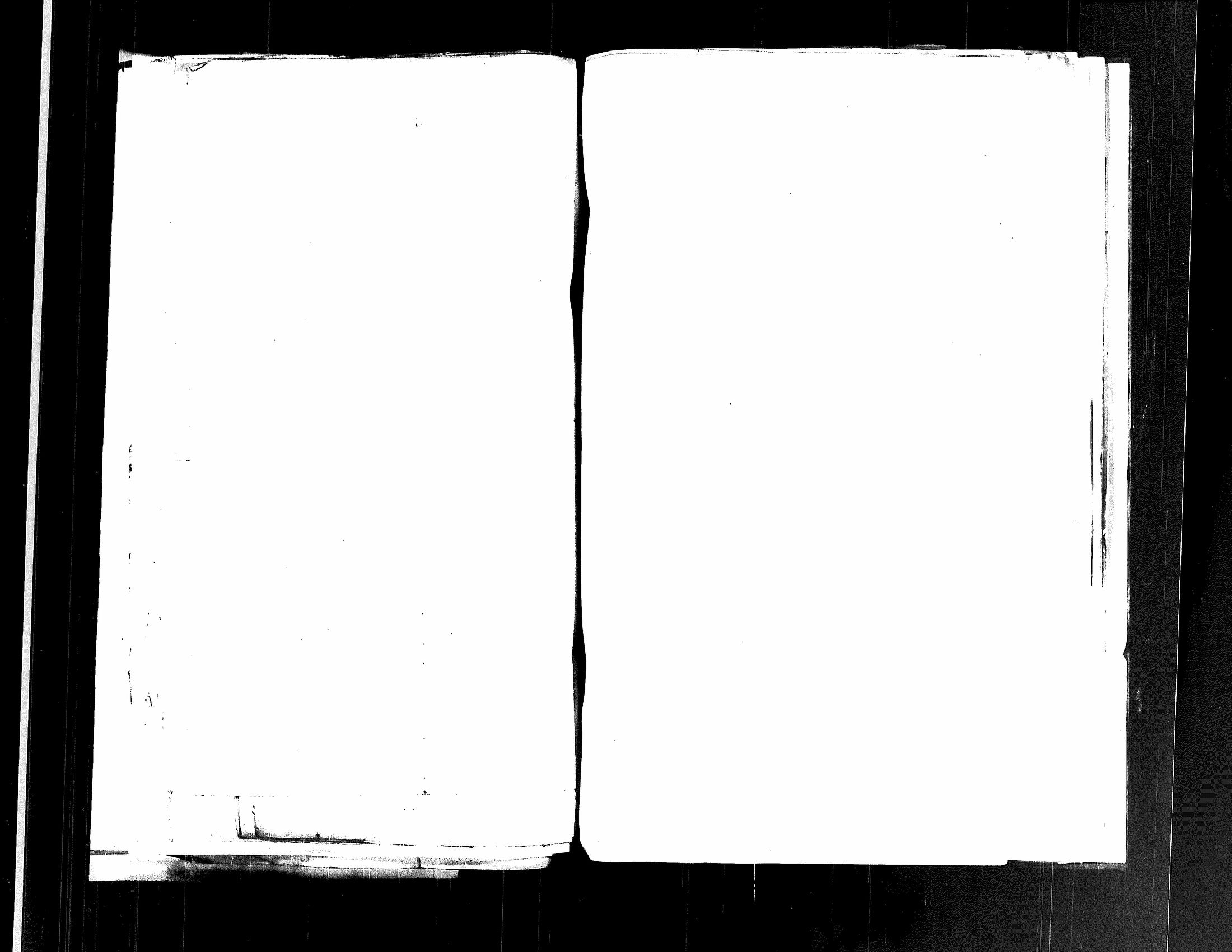 [ kuvat/494.jpg ]