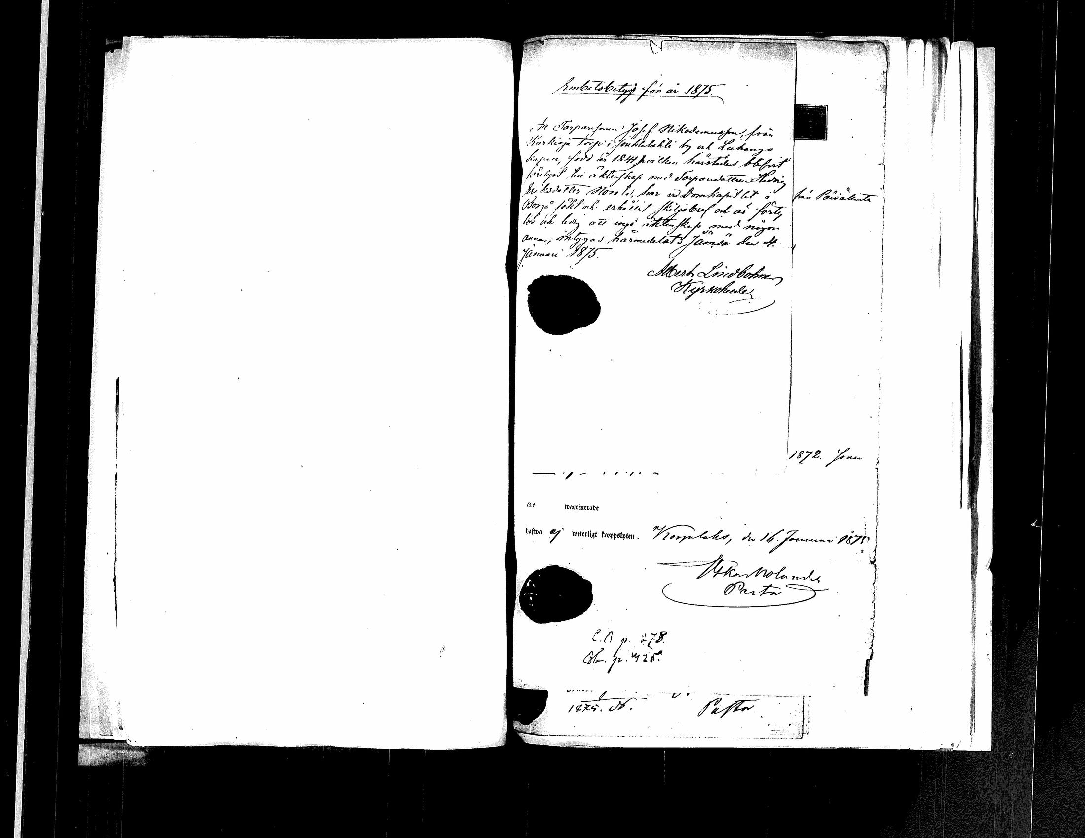 [ kuvat/495.jpg ]