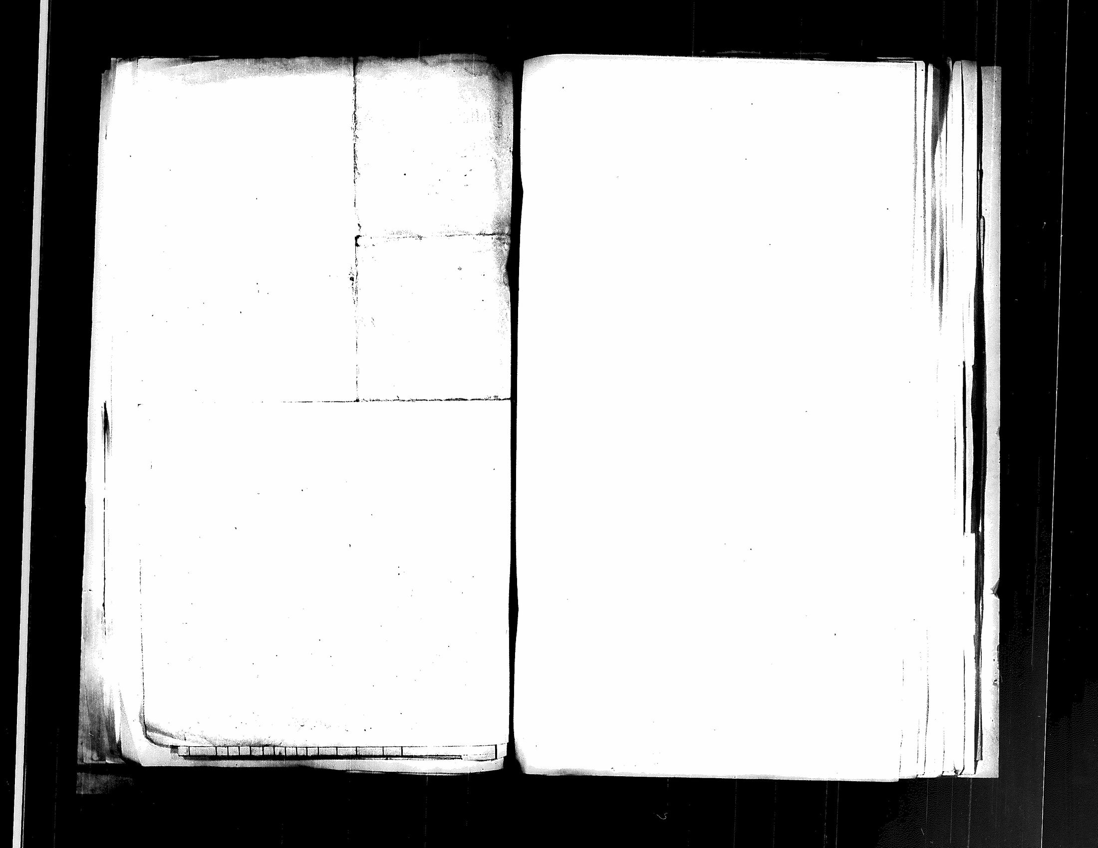 [ kuvat/523.jpg ]